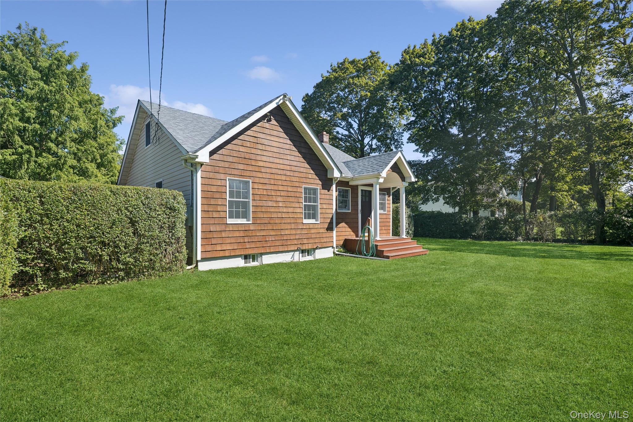 75 Champlin Avenue – For Sale photo 44