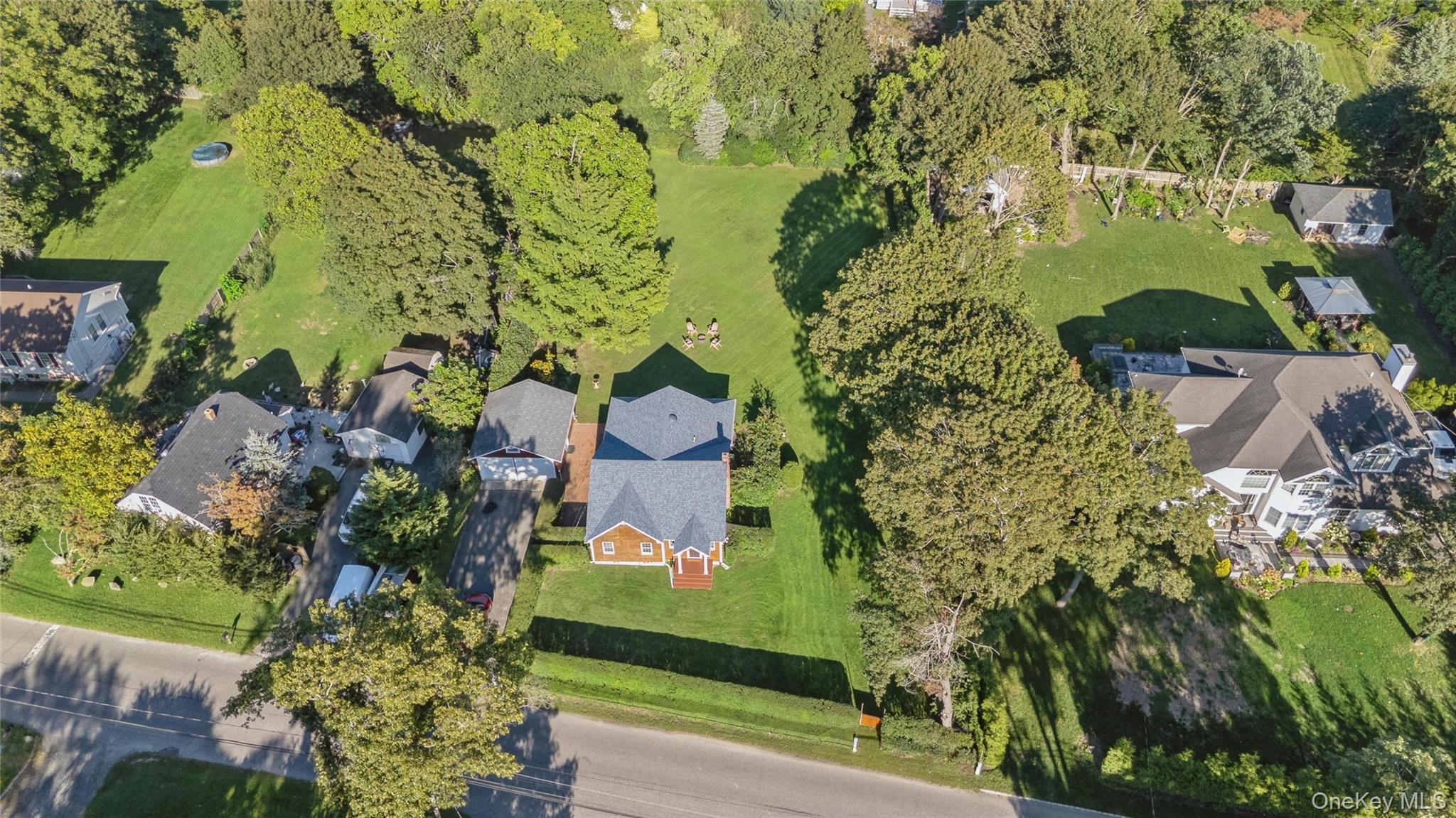 75 Champlin Avenue – For Sale photo 38