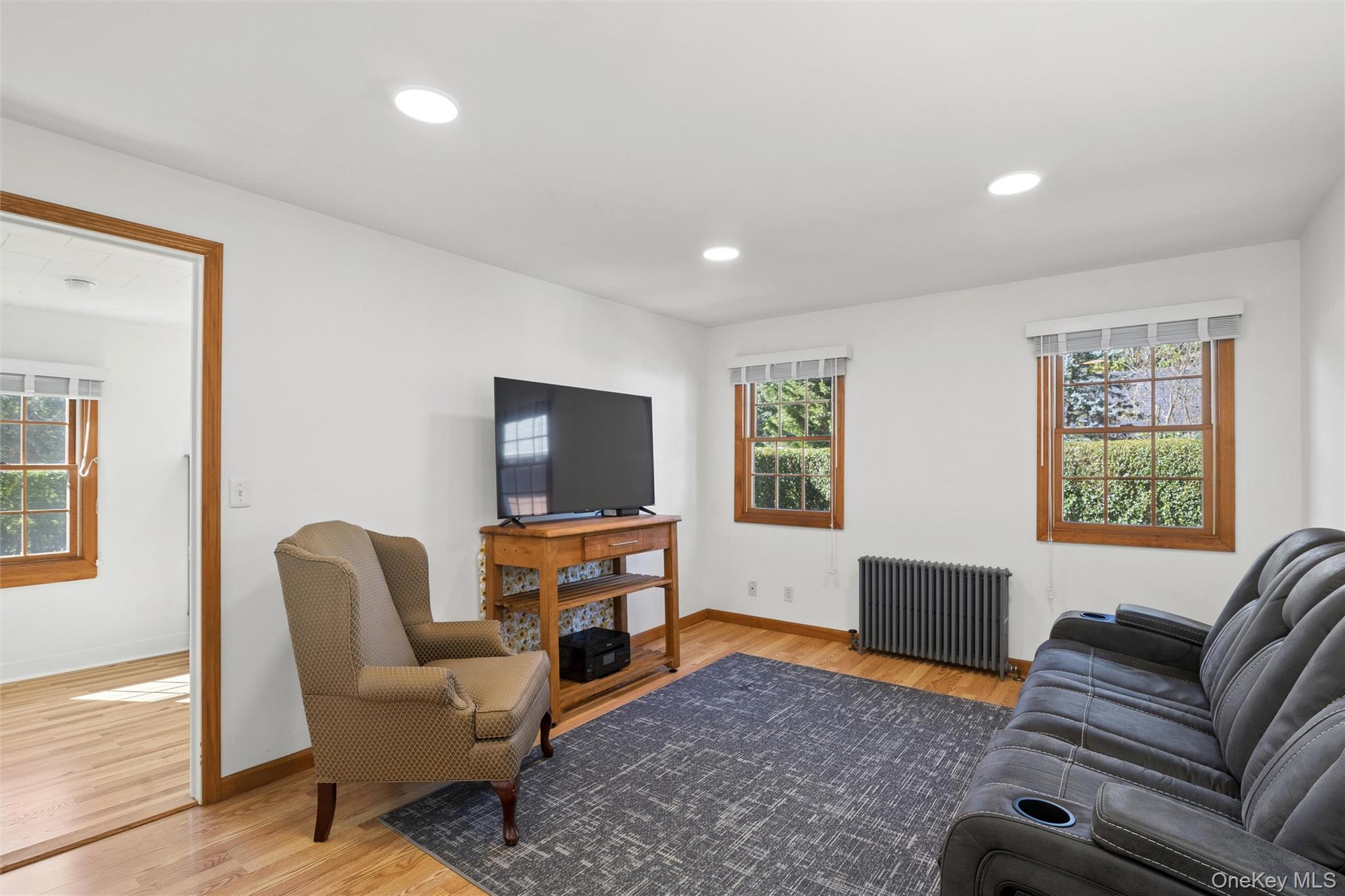 75 Champlin Avenue – For Sale photo 18