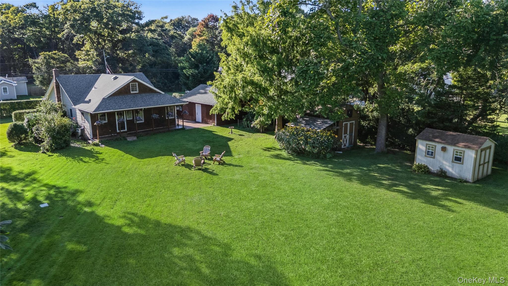 75 Champlin Avenue – For Sale photo 4