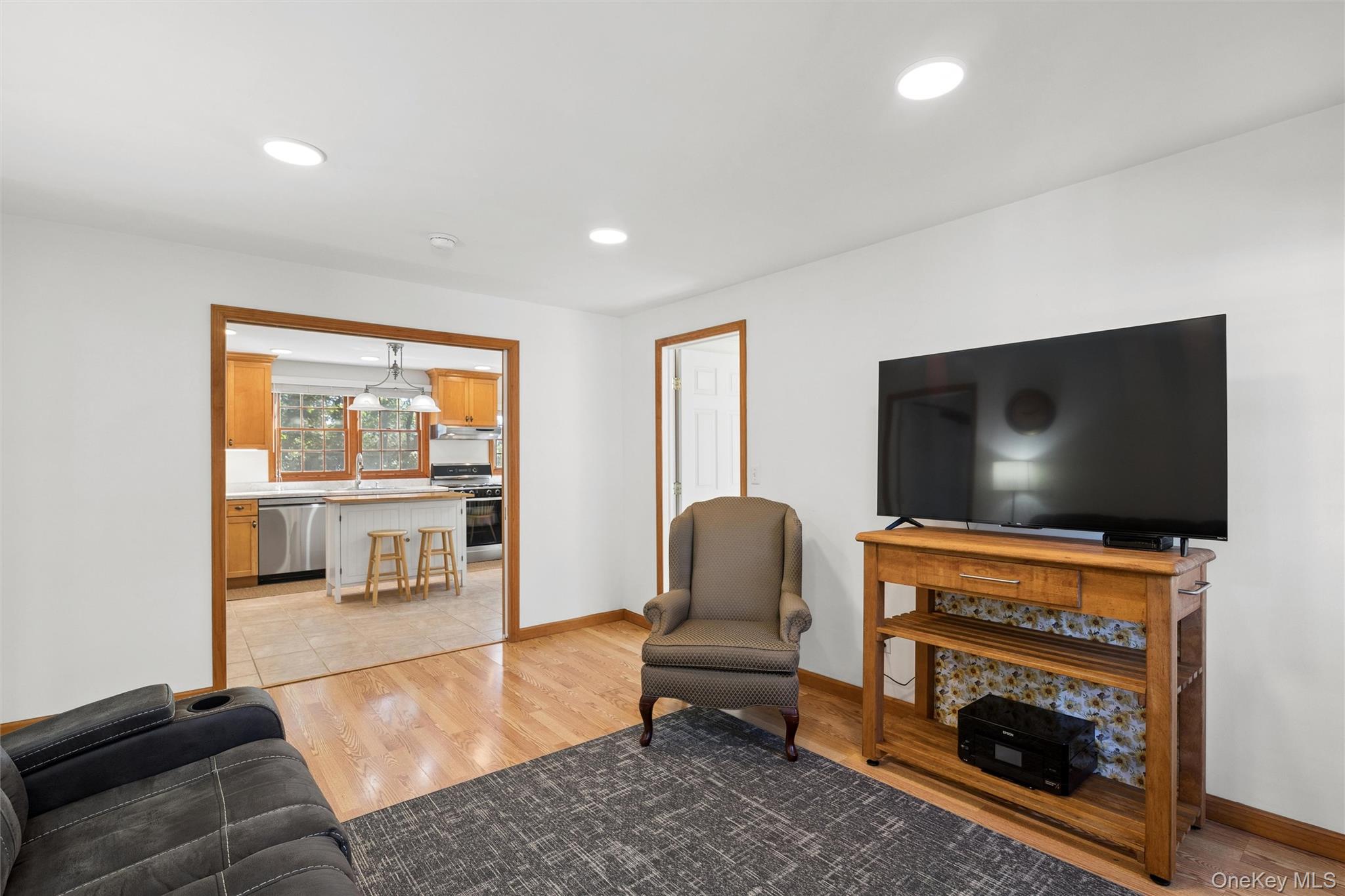 75 Champlin Avenue – For Sale photo 24