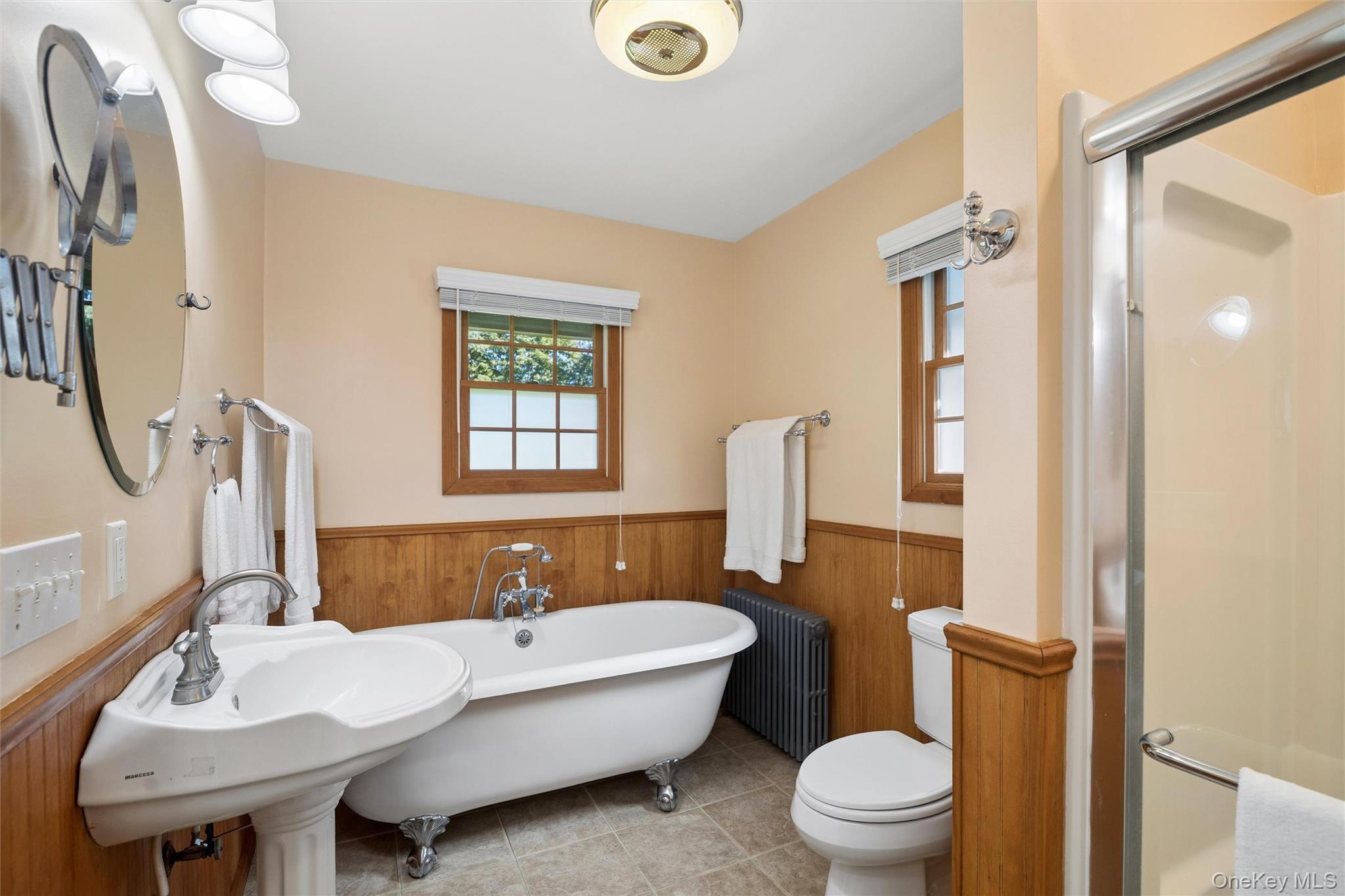 75 Champlin Avenue – For Sale photo 26
