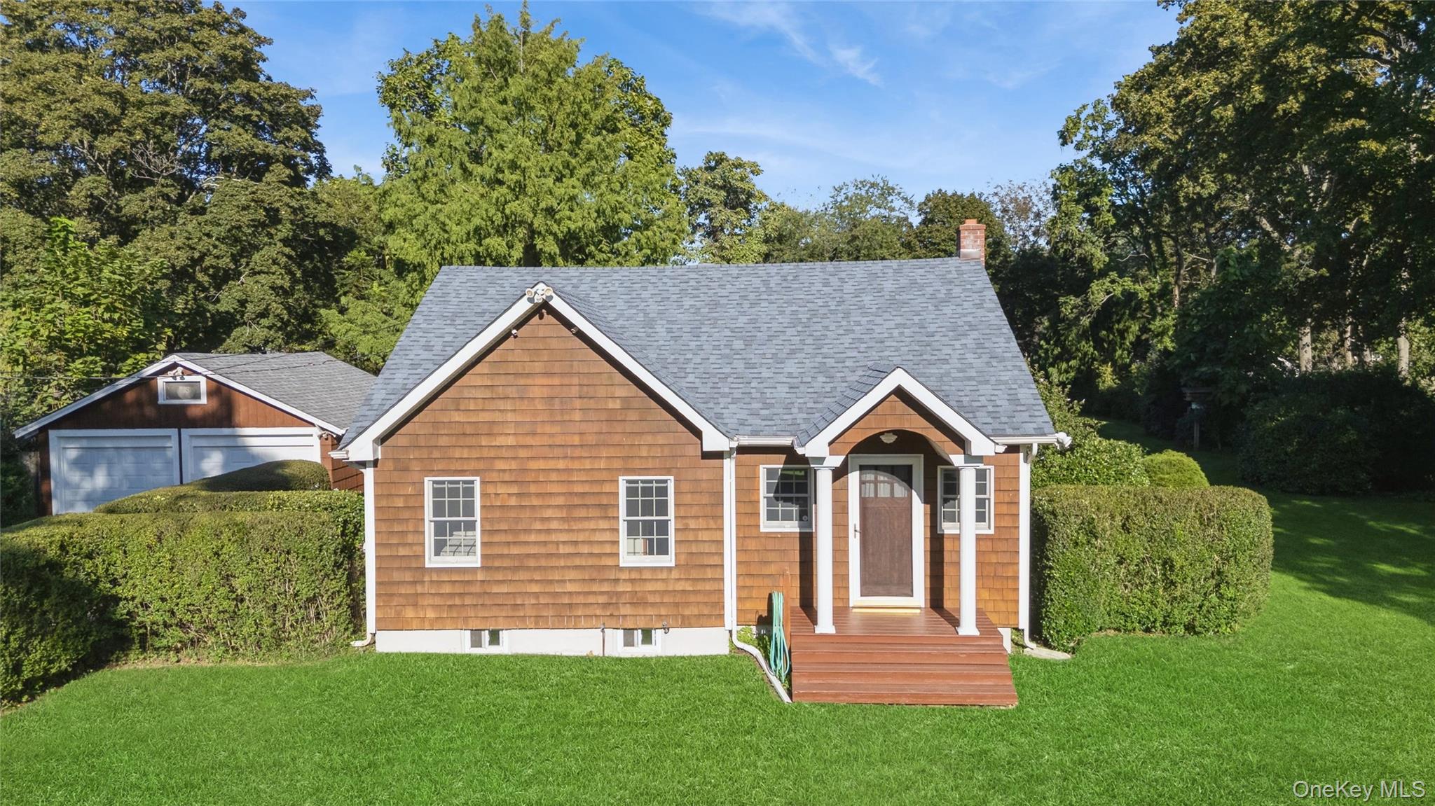 75 Champlin Avenue – For Sale photo 47