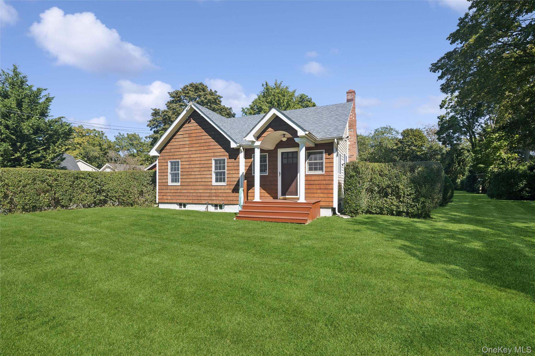 75 Champlin Avenue – For Sale photo 42