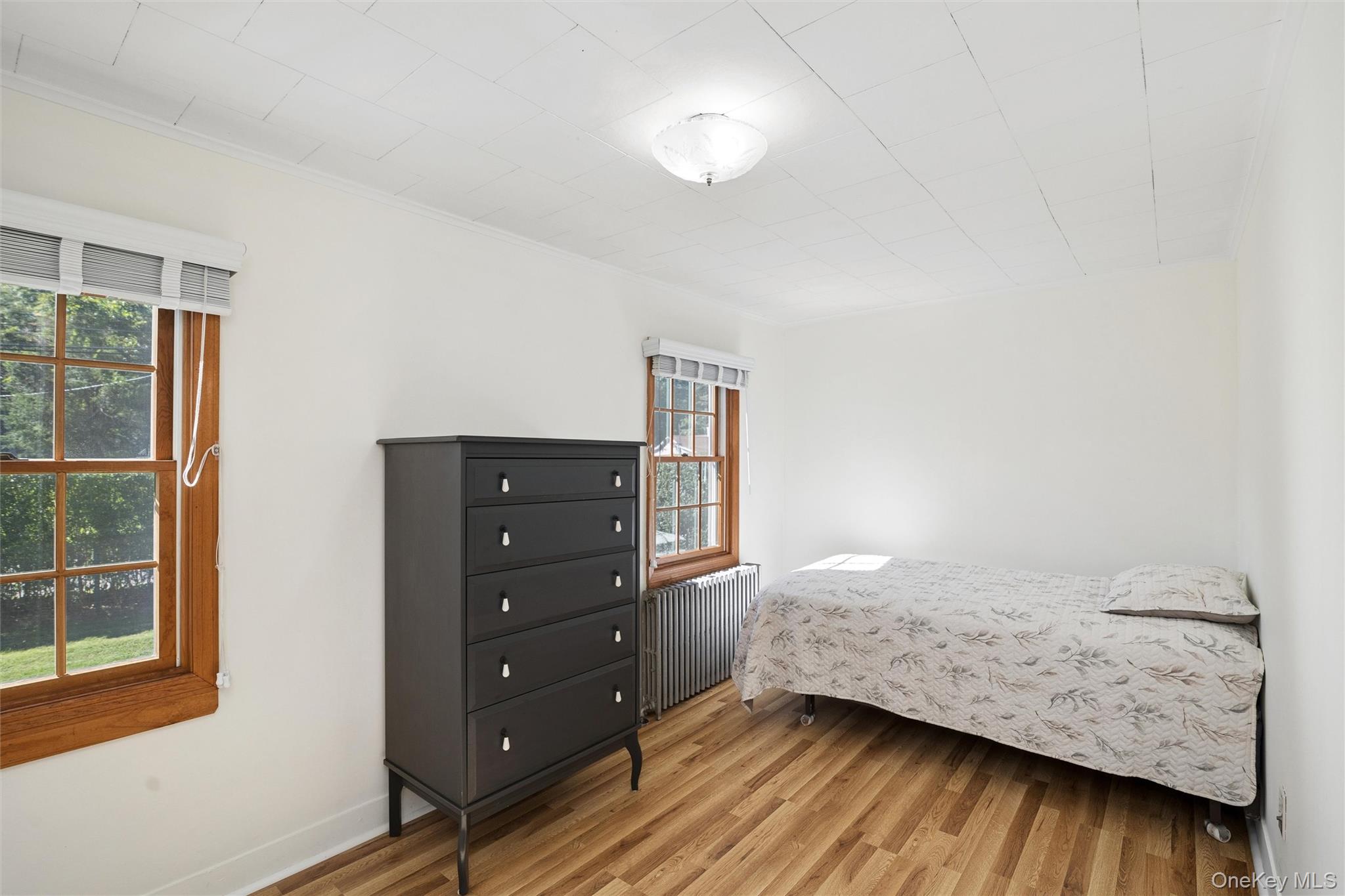75 Champlin Avenue – For Sale photo 25