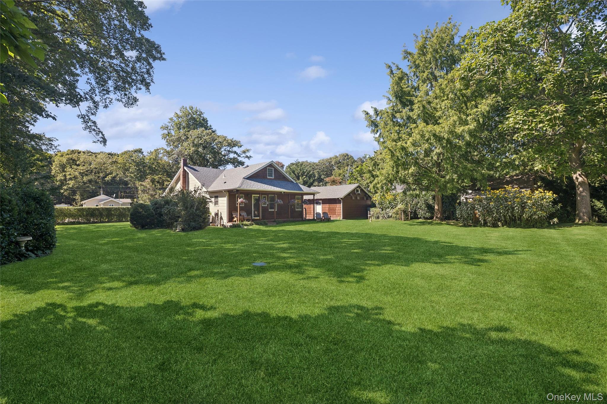 75 Champlin Avenue – For Sale photo 31