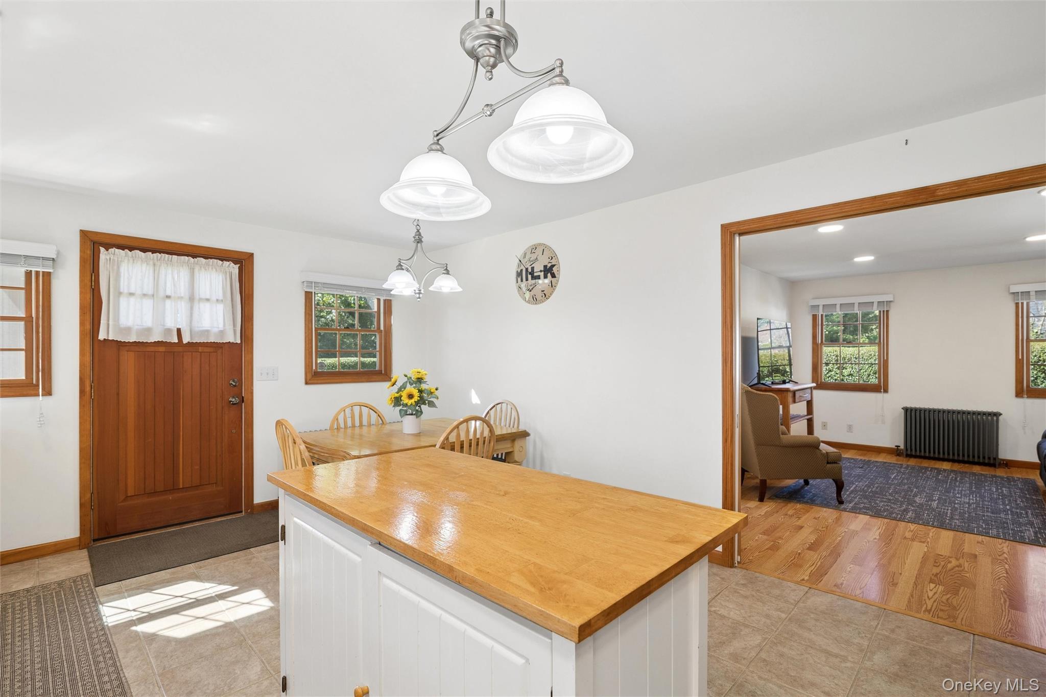 75 Champlin Avenue – For Sale photo 16