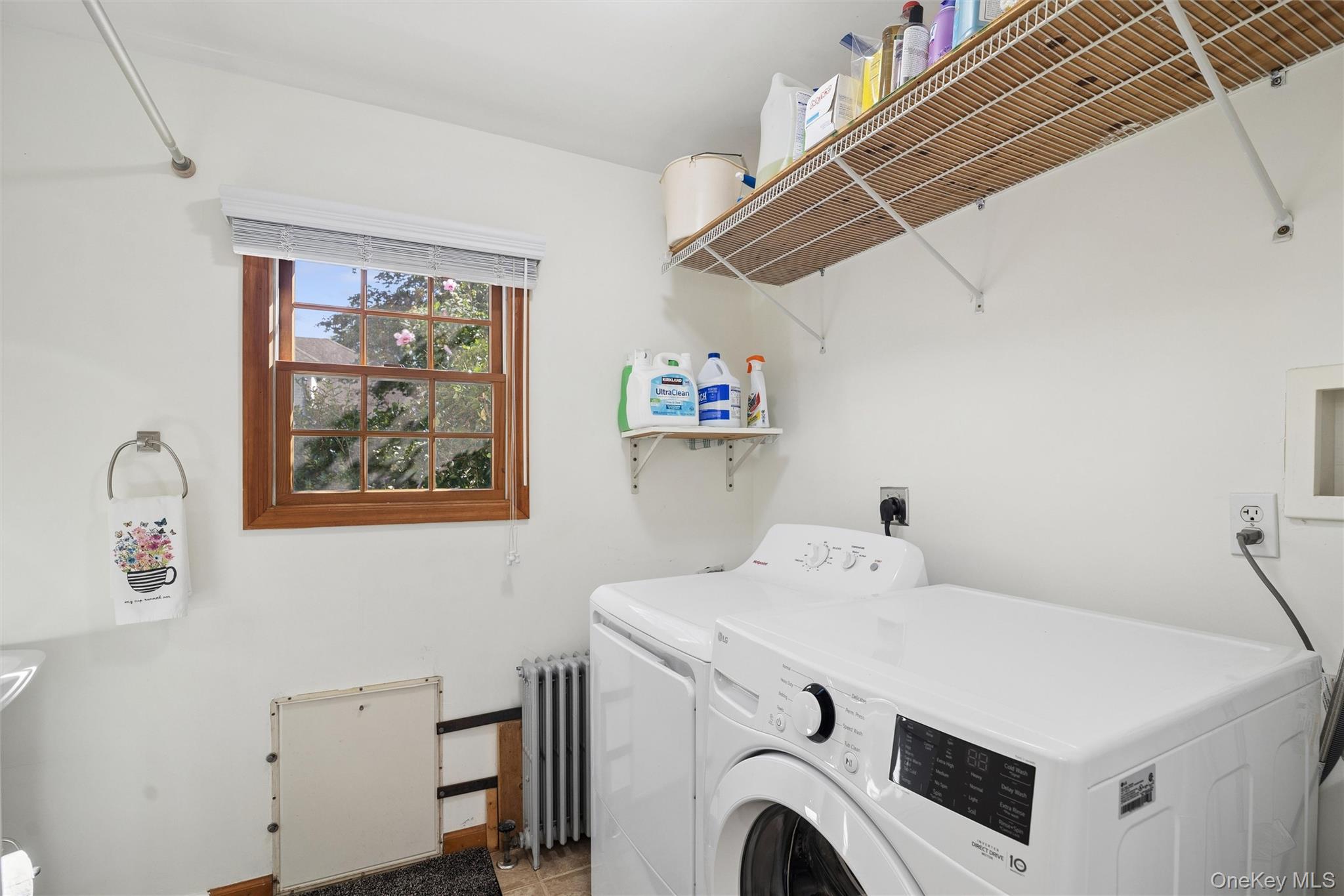75 Champlin Avenue – For Sale photo 27