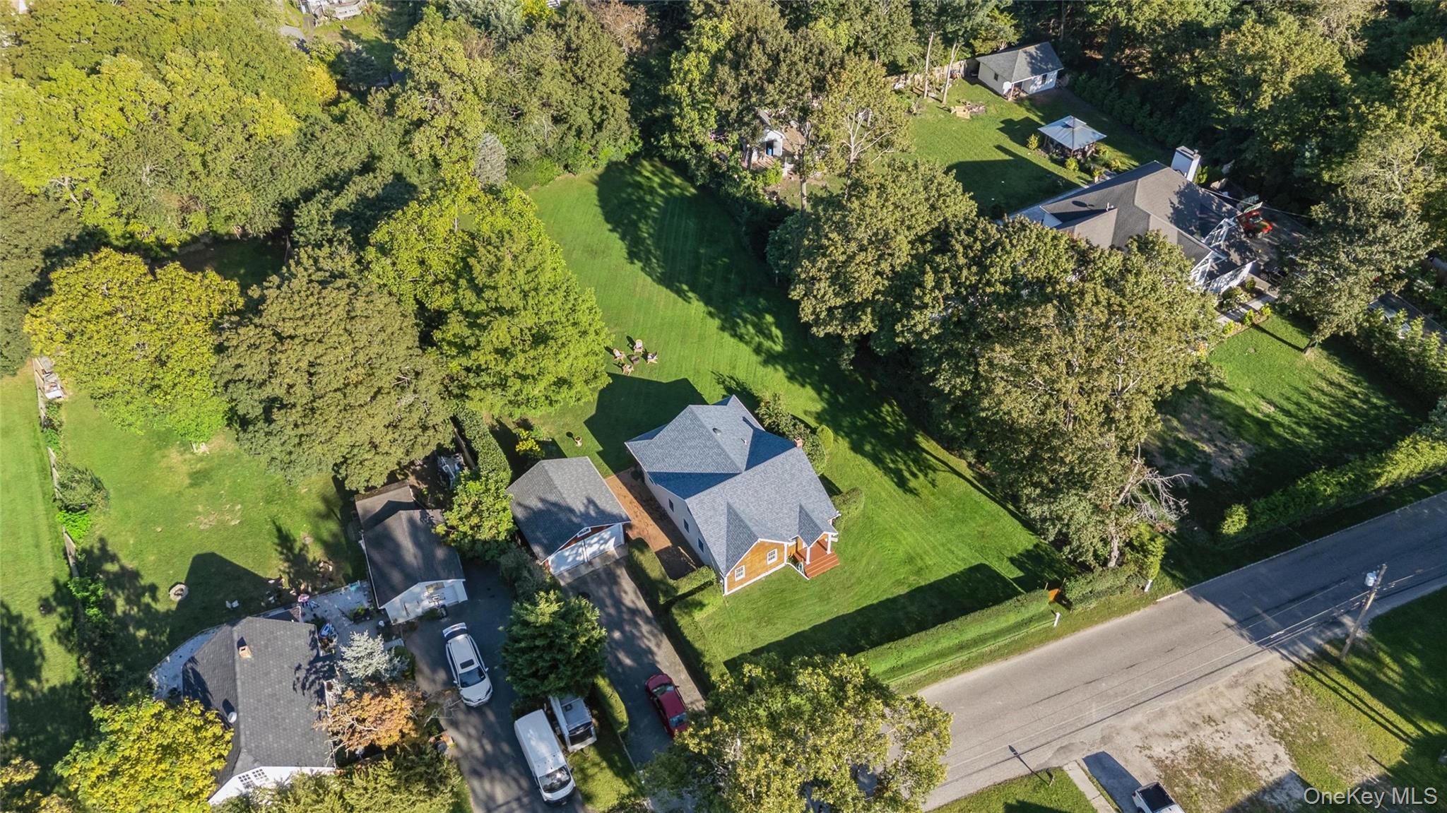 75 Champlin Avenue – For Sale photo 37