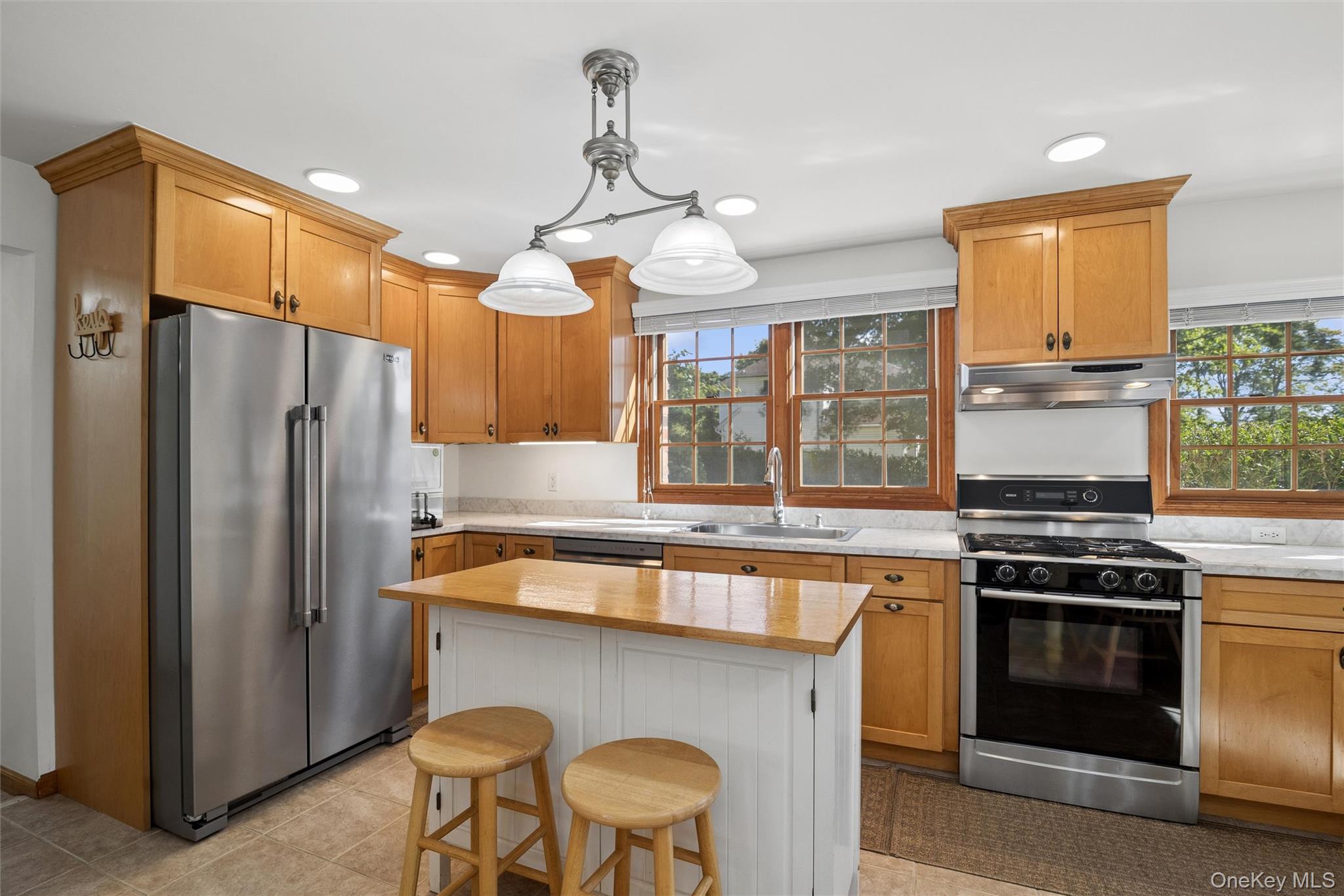 75 Champlin Avenue – For Sale photo 13