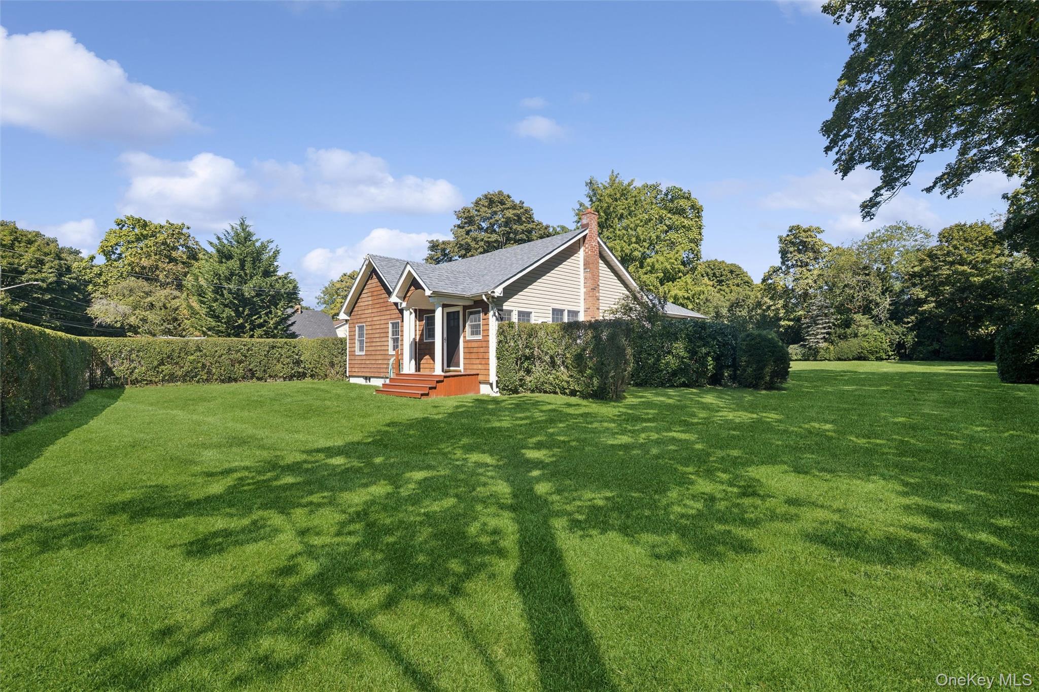75 Champlin Avenue – For Sale photo 41