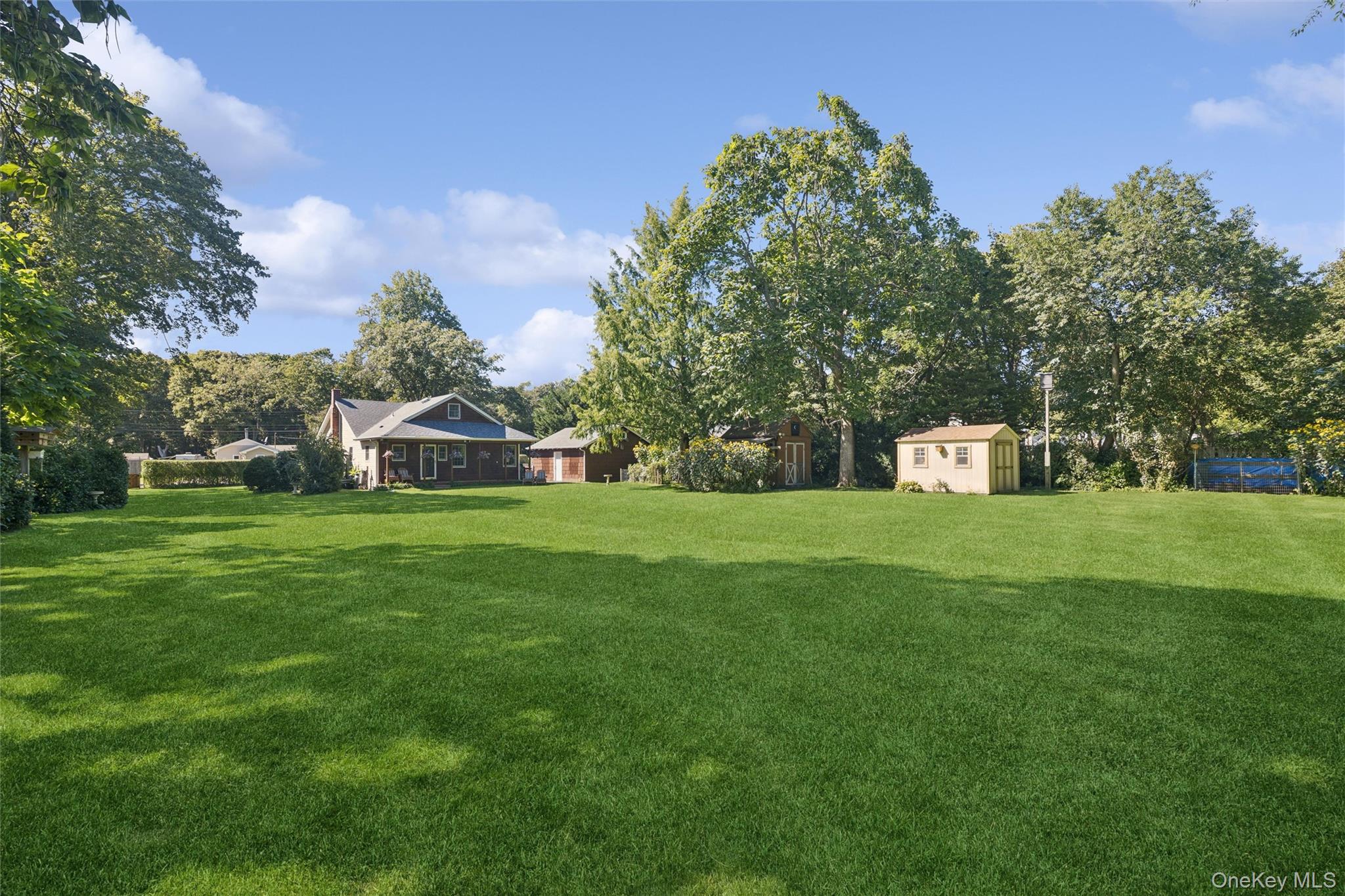 75 Champlin Avenue – For Sale photo 32