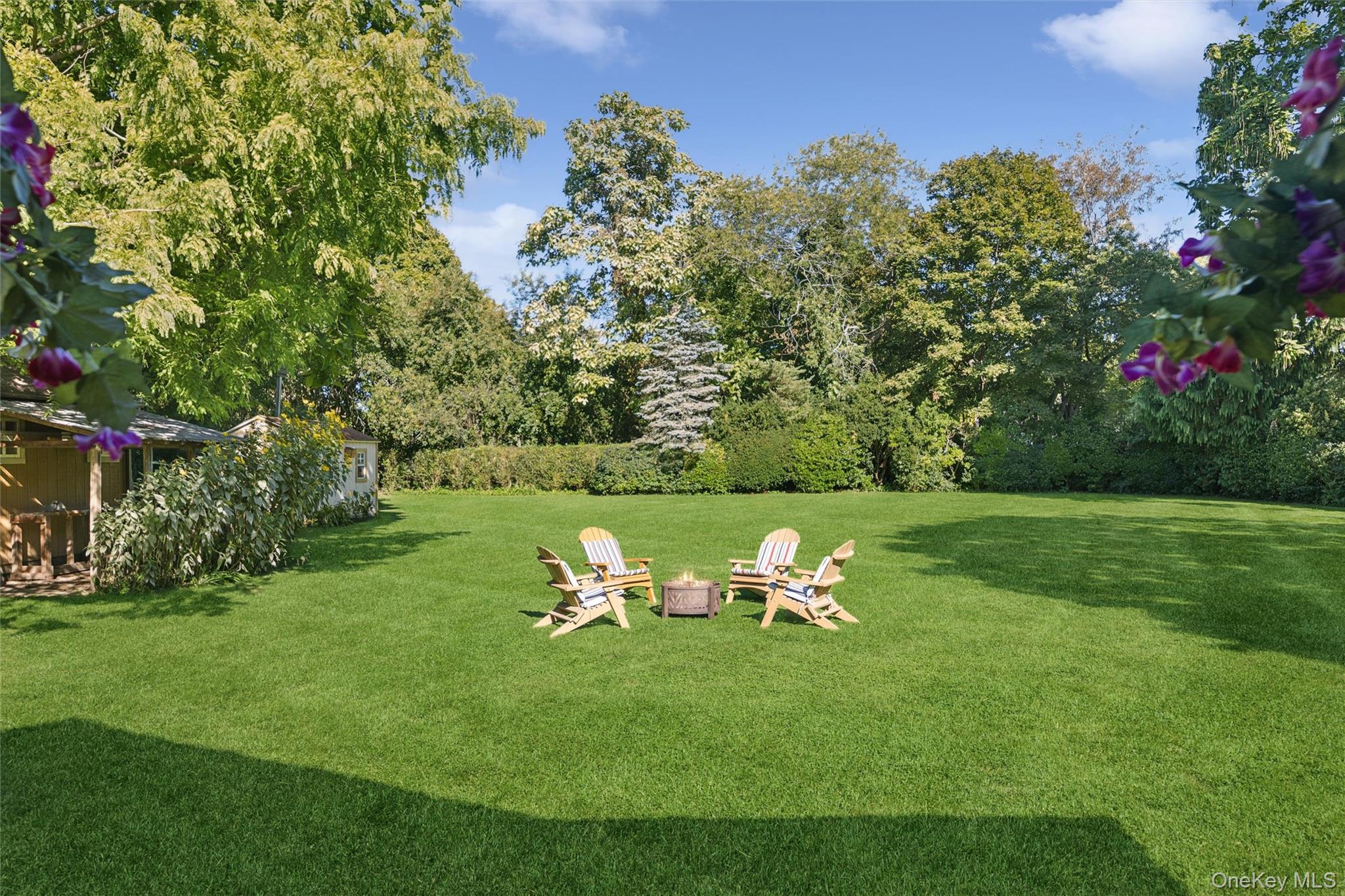 75 Champlin Avenue – For Sale photo 28