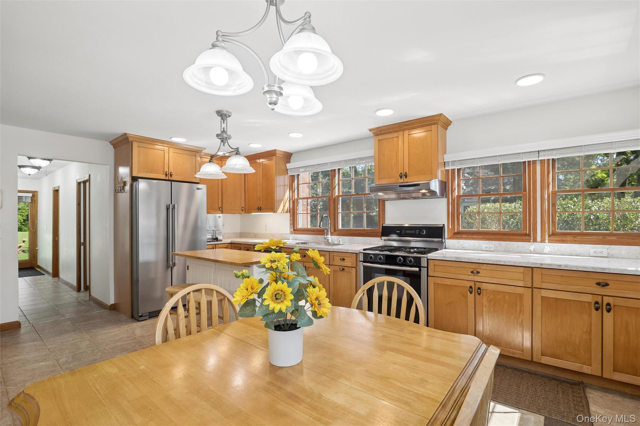 75 Champlin Avenue – For Sale photo 10