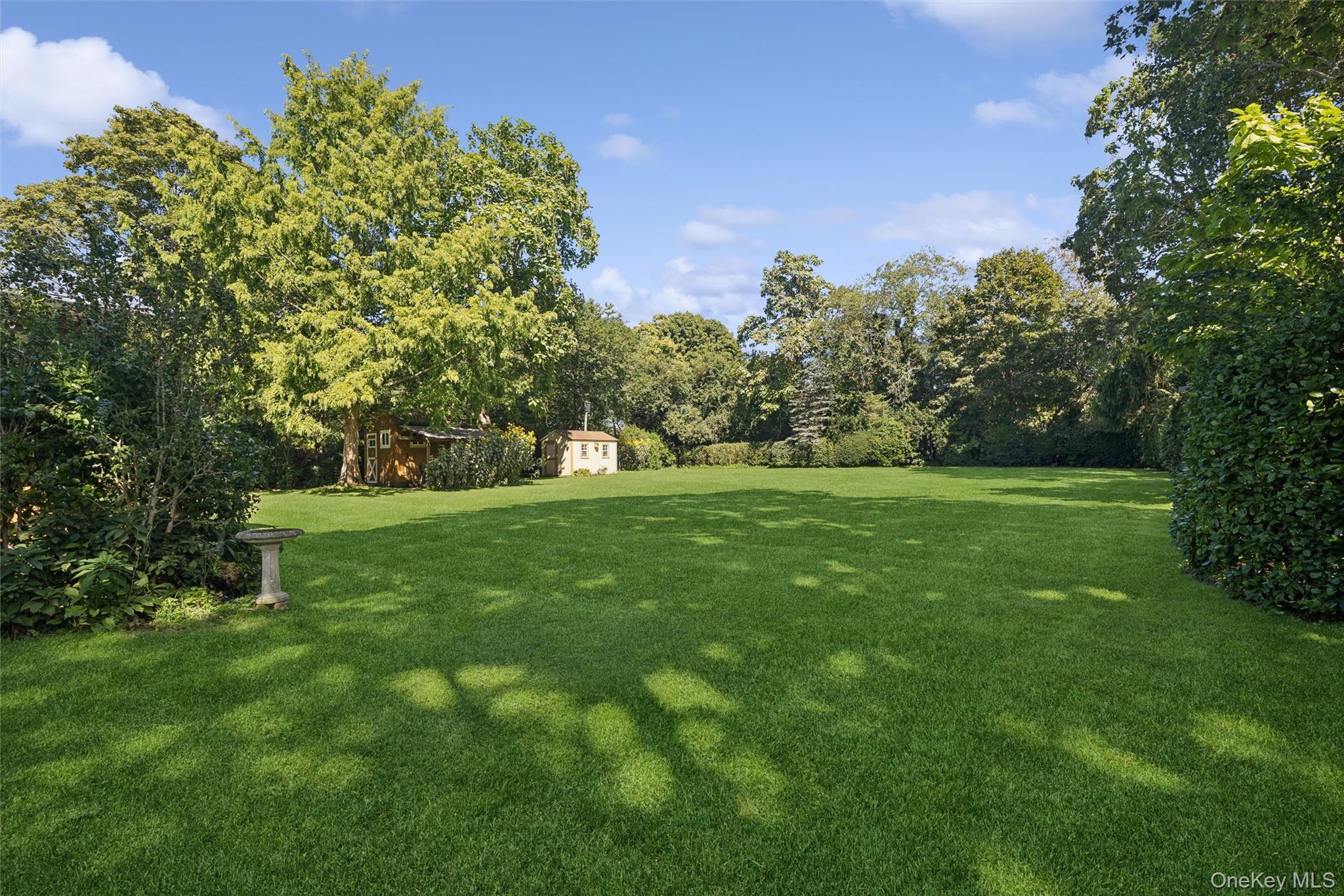 75 Champlin Avenue – For Sale photo 7