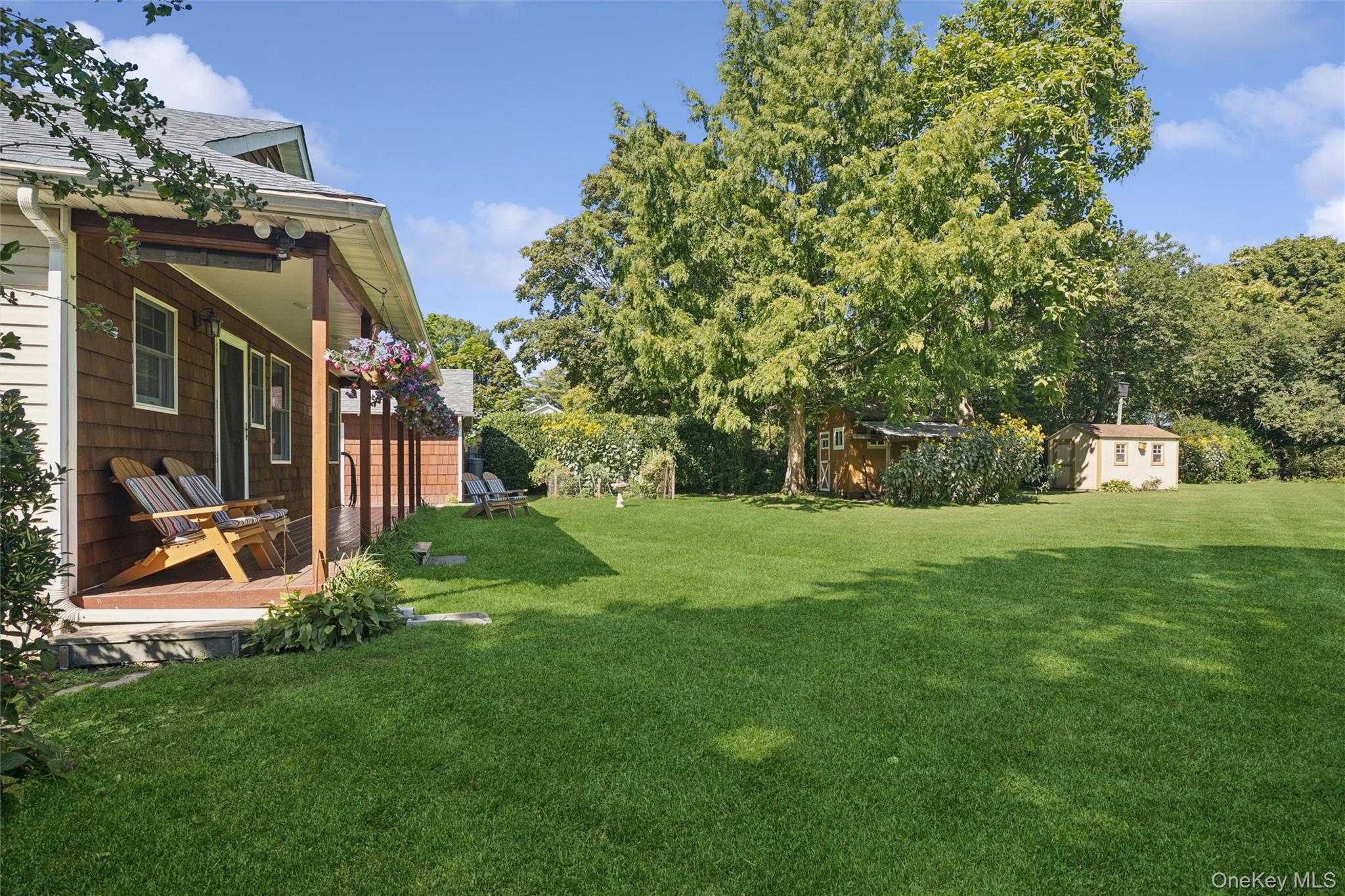 75 Champlin Avenue – For Sale photo 30