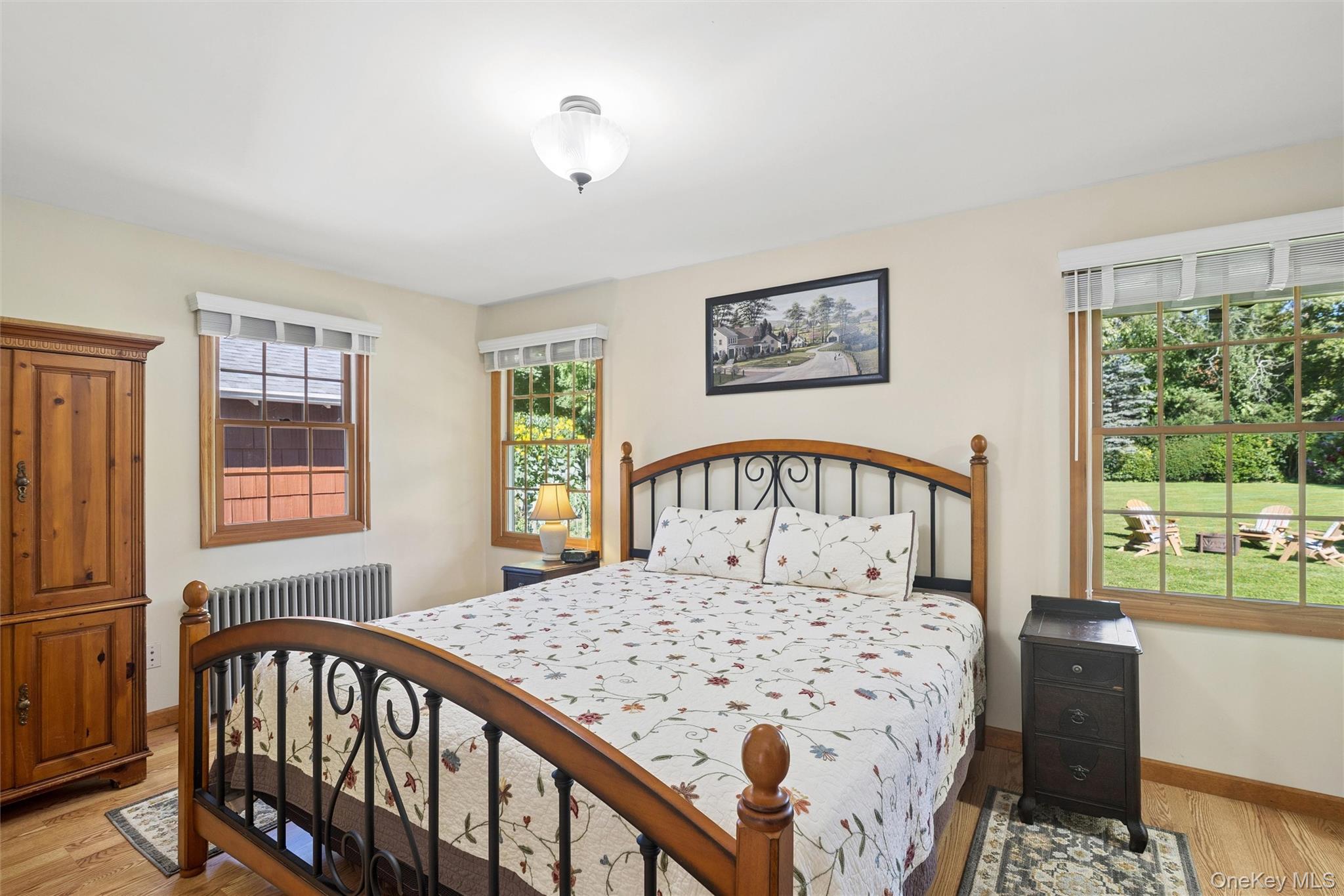 75 Champlin Avenue – For Sale photo 20