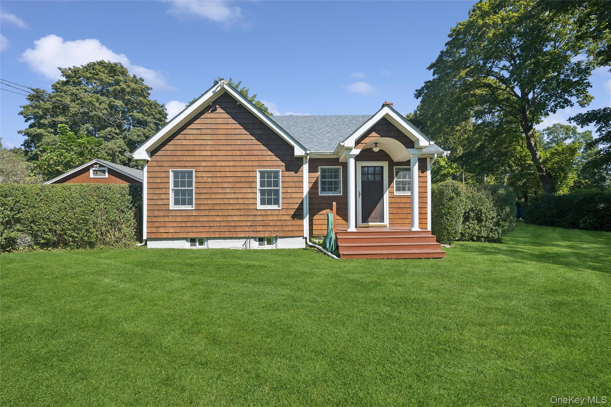 75 Champlin Avenue – For Sale photo 43