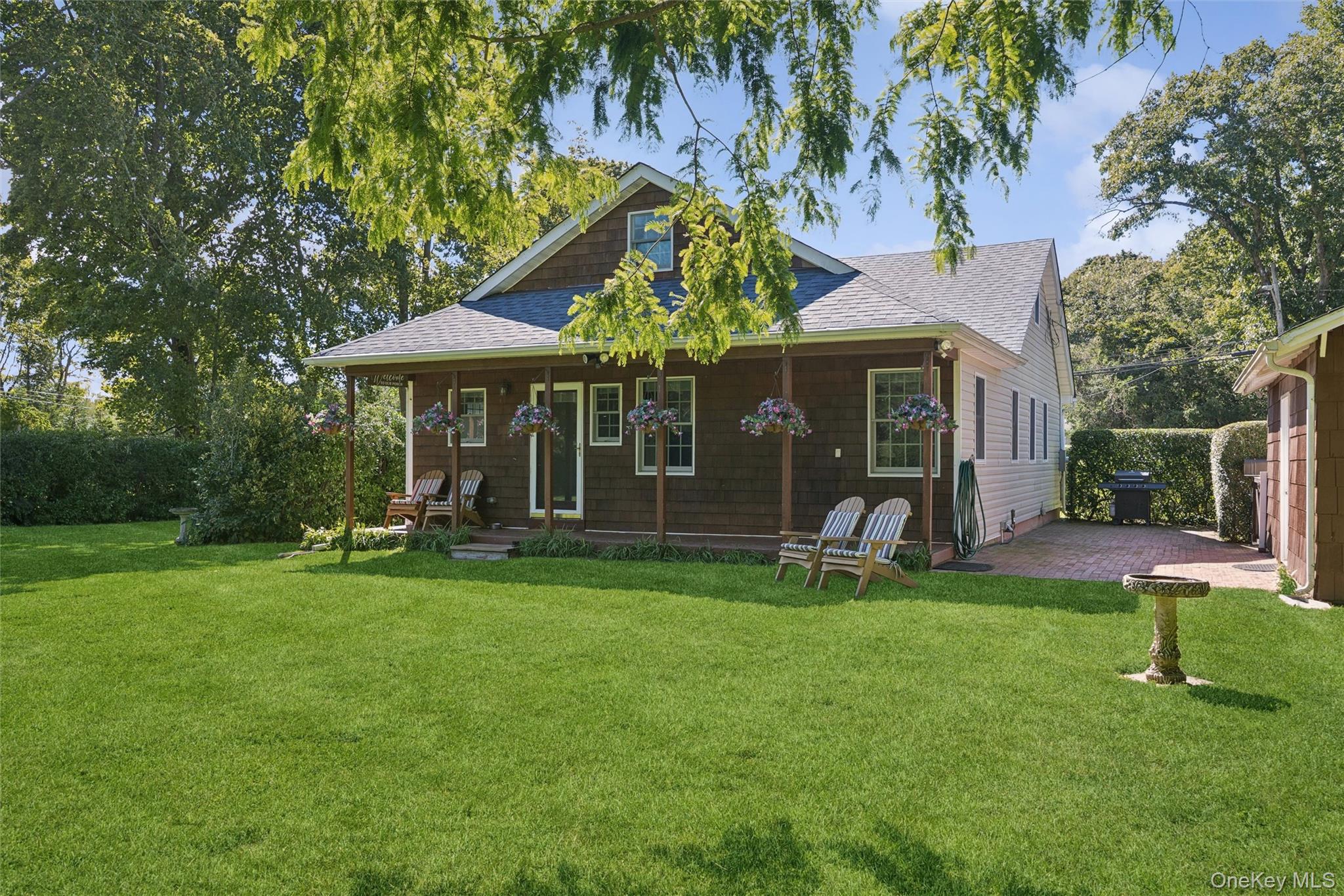 75 Champlin Avenue – For Sale photo 34