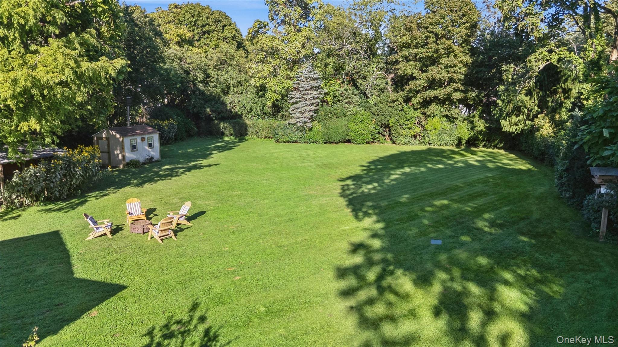 75 Champlin Avenue – For Sale photo 29