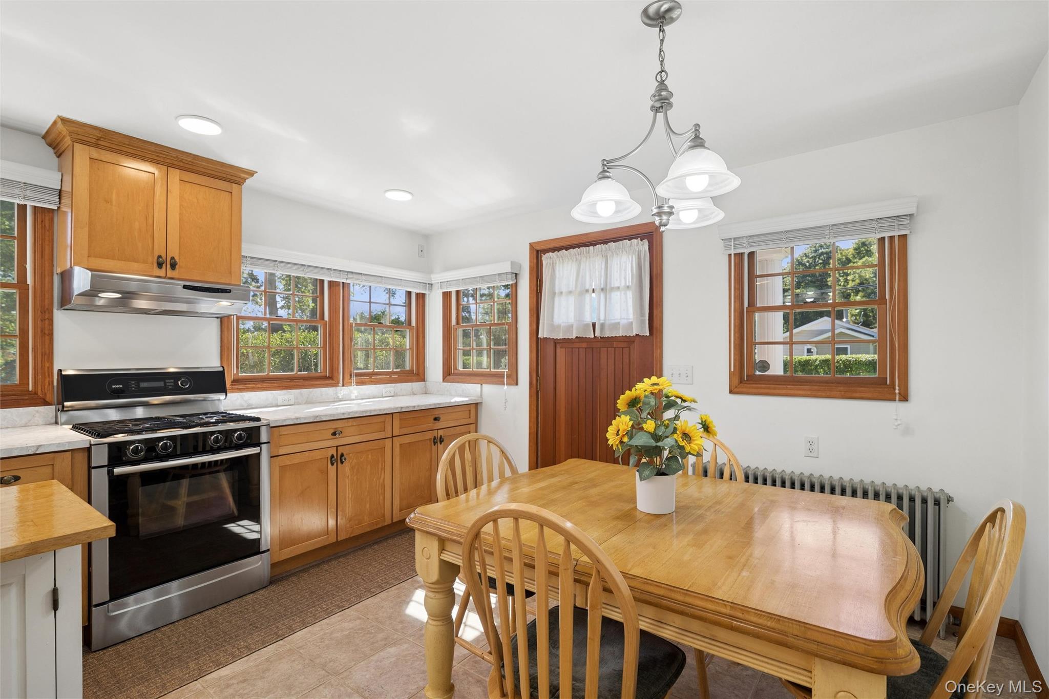 75 Champlin Avenue – For Sale photo 11