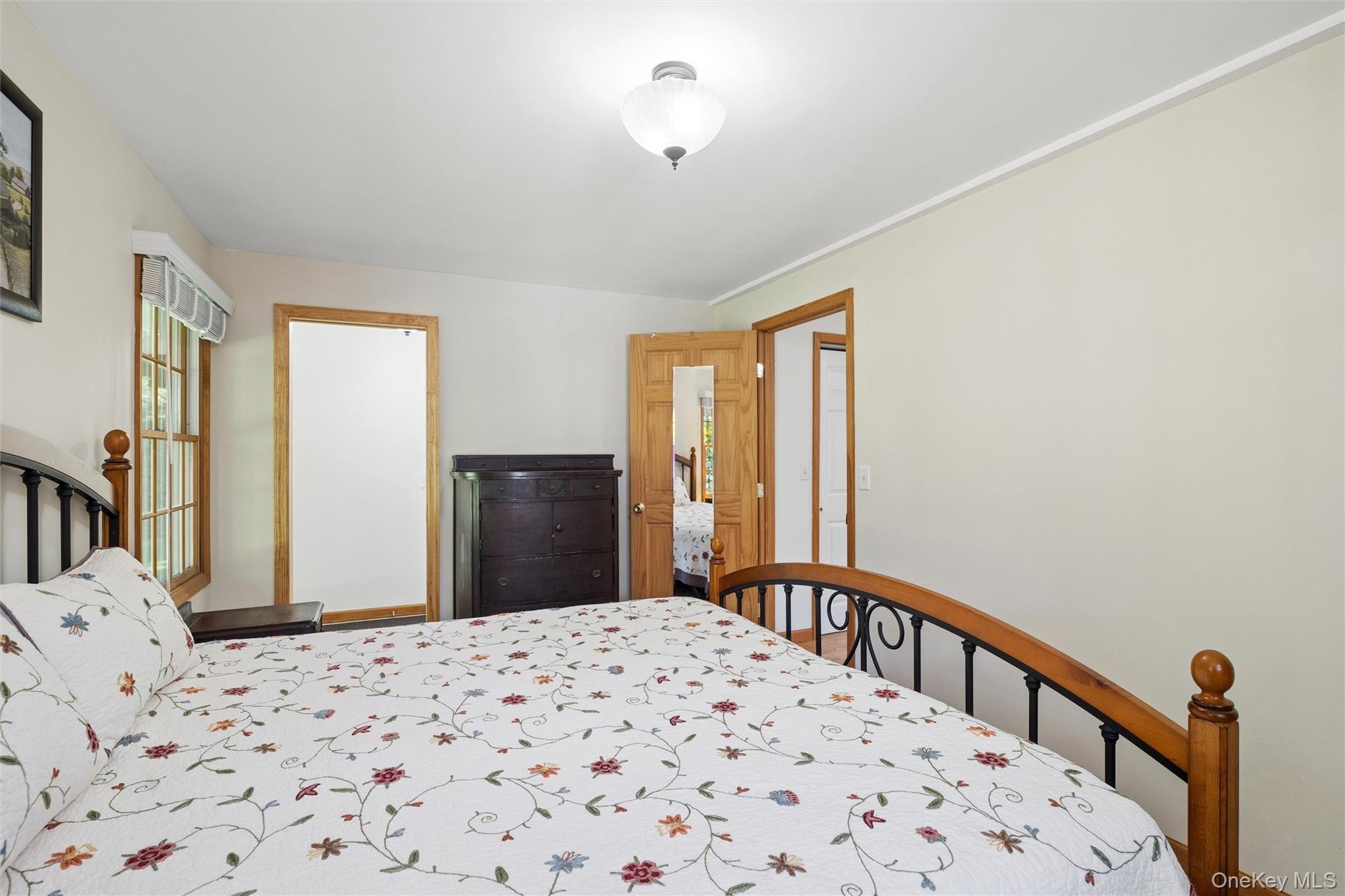 75 Champlin Avenue – For Sale photo 21