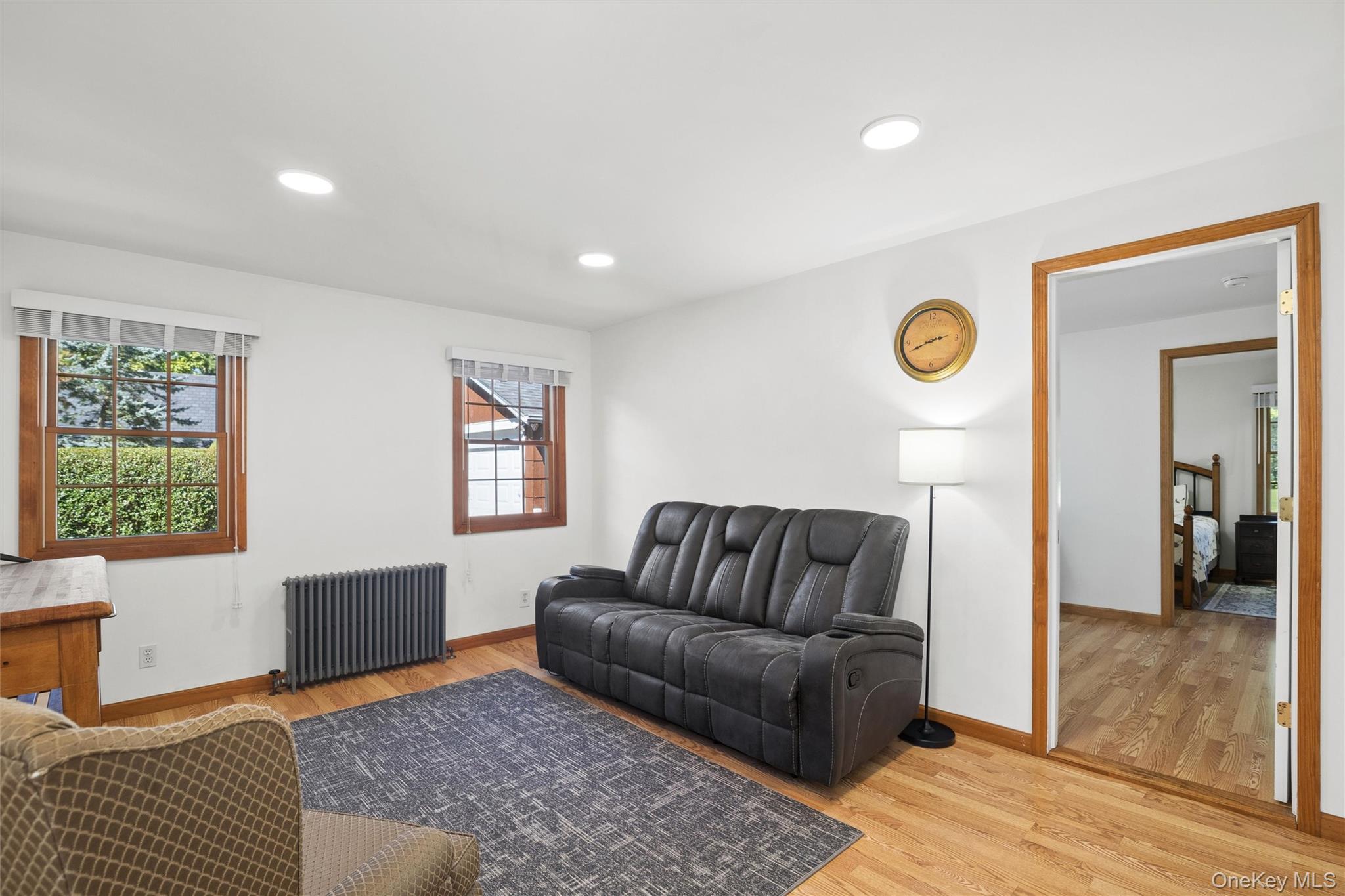 75 Champlin Avenue – For Sale photo 19