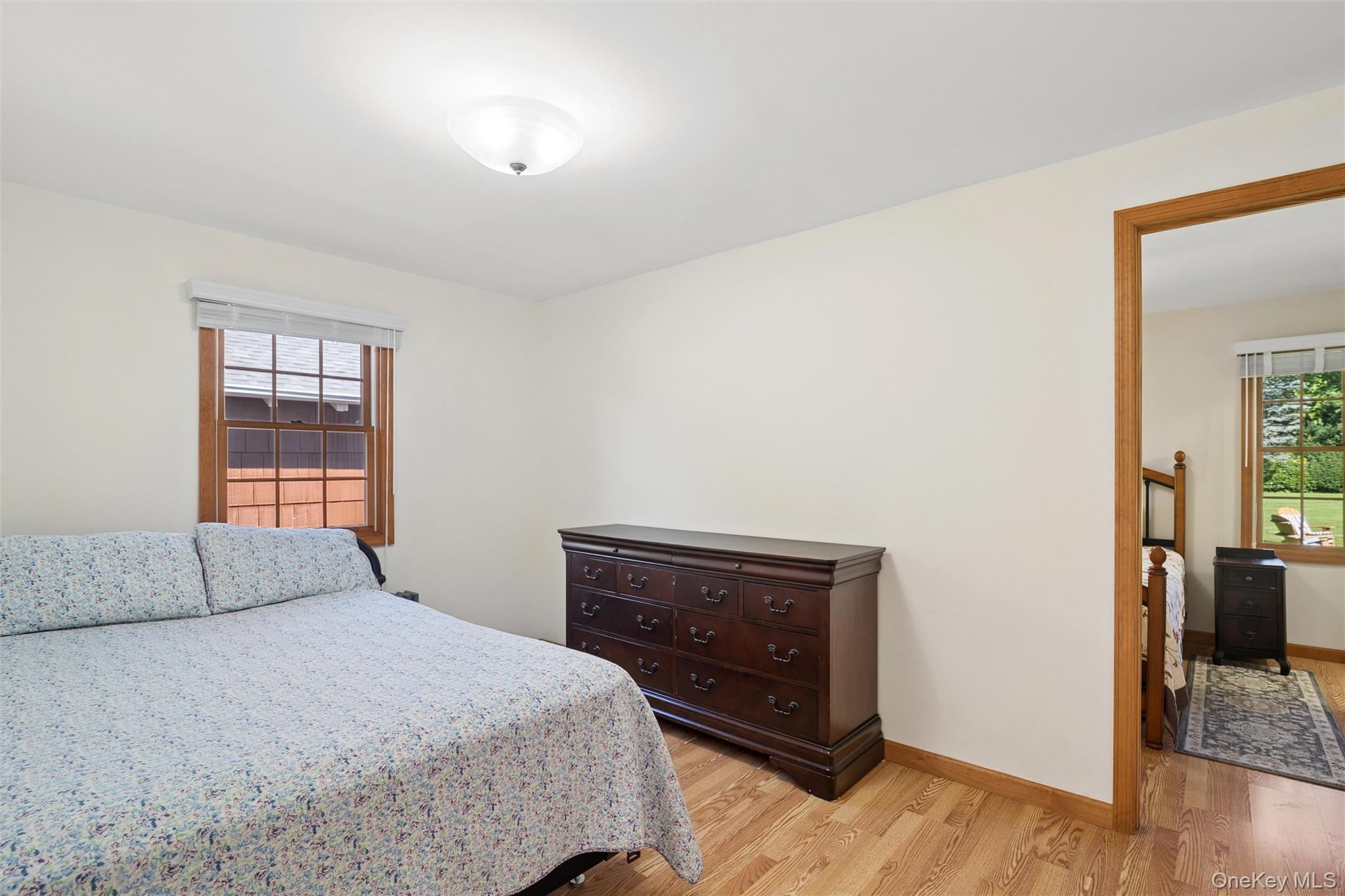 75 Champlin Avenue – For Sale photo 22