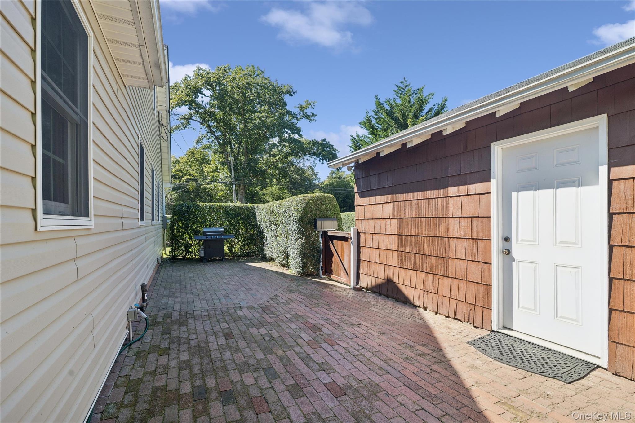 75 Champlin Avenue – For Sale photo 45