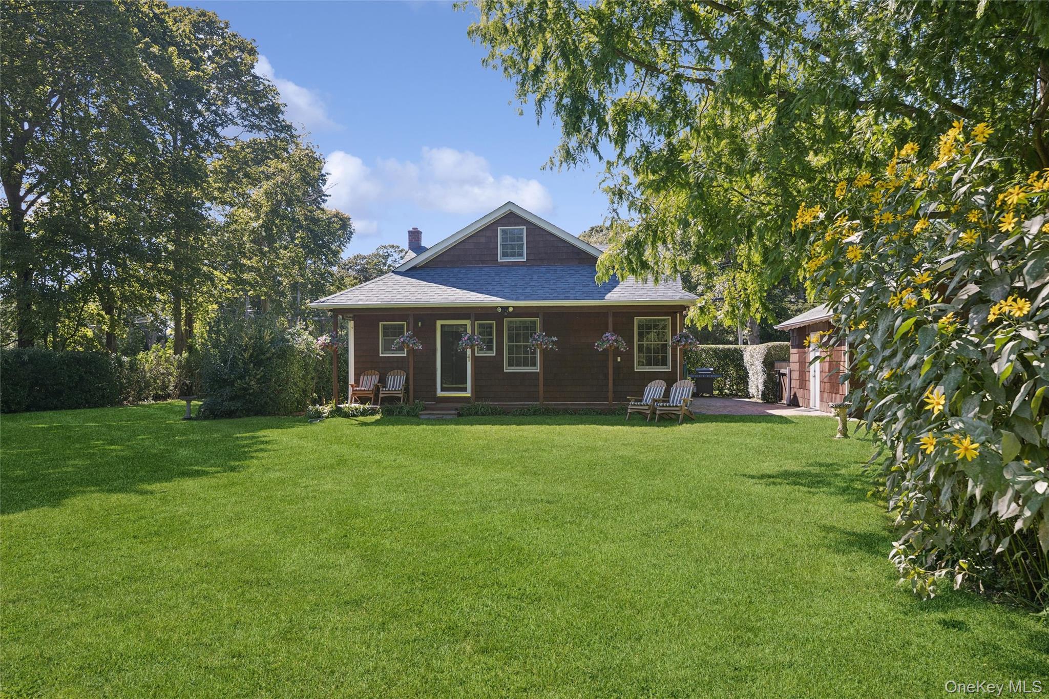 75 Champlin Avenue – For Sale photo 33