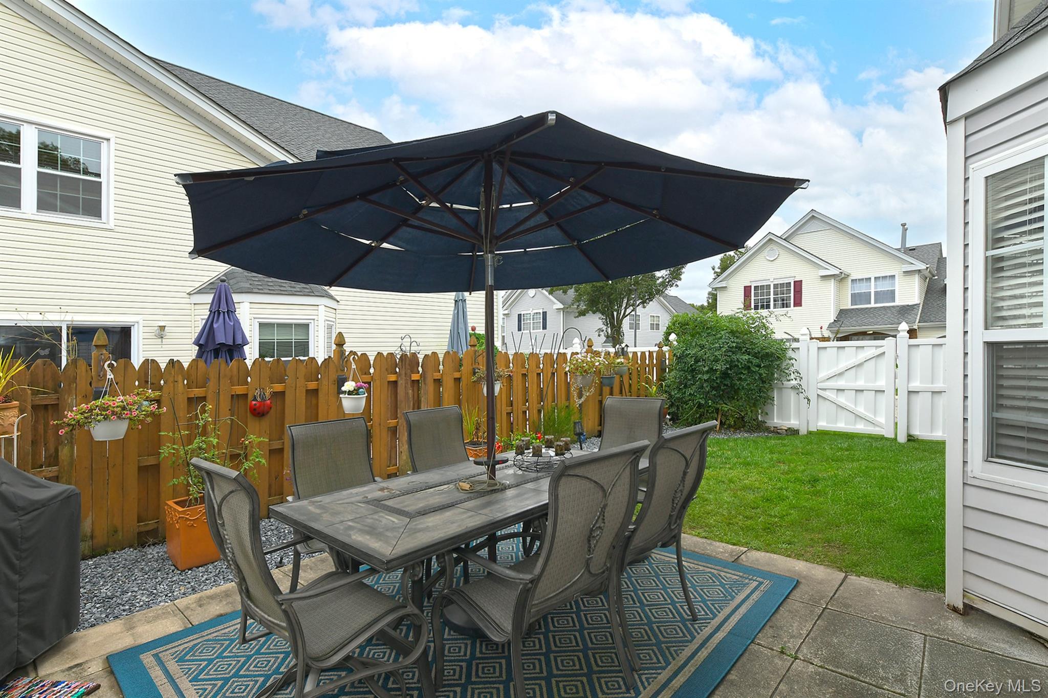 8 Lavern Drive – For Sale photo 26