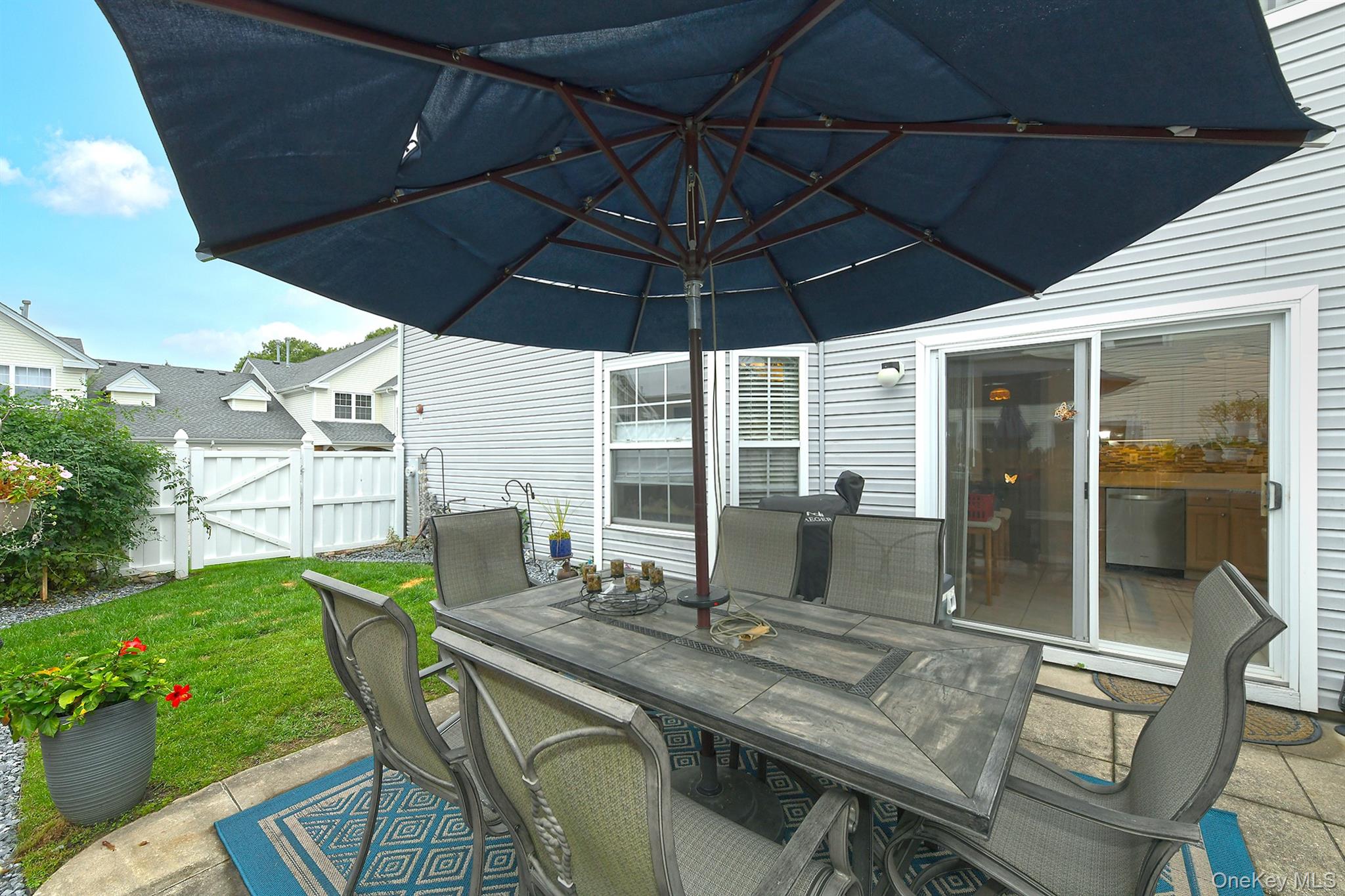 8 Lavern Drive – For Sale photo 25
