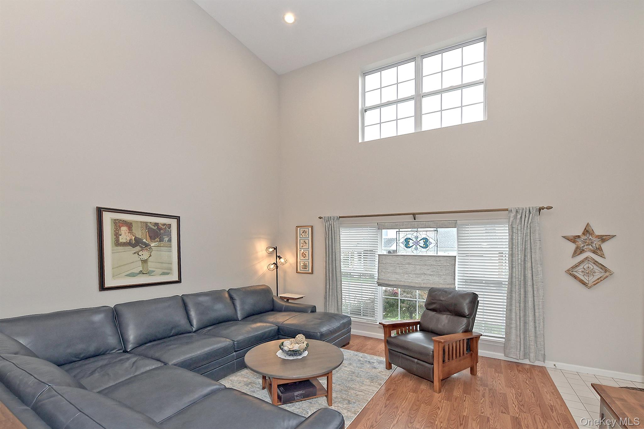 8 Lavern Drive – For Sale photo 7
