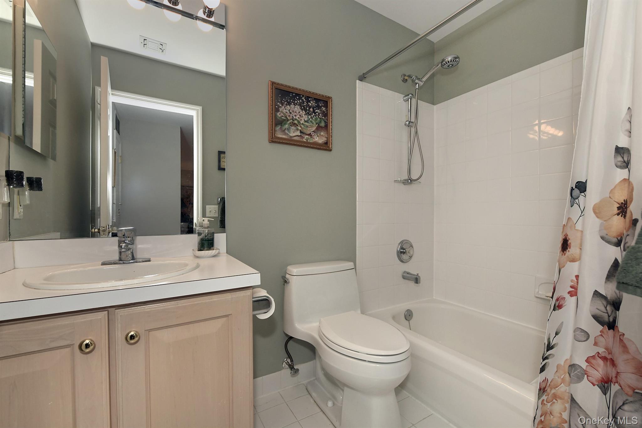 8 Lavern Drive – For Sale photo 23