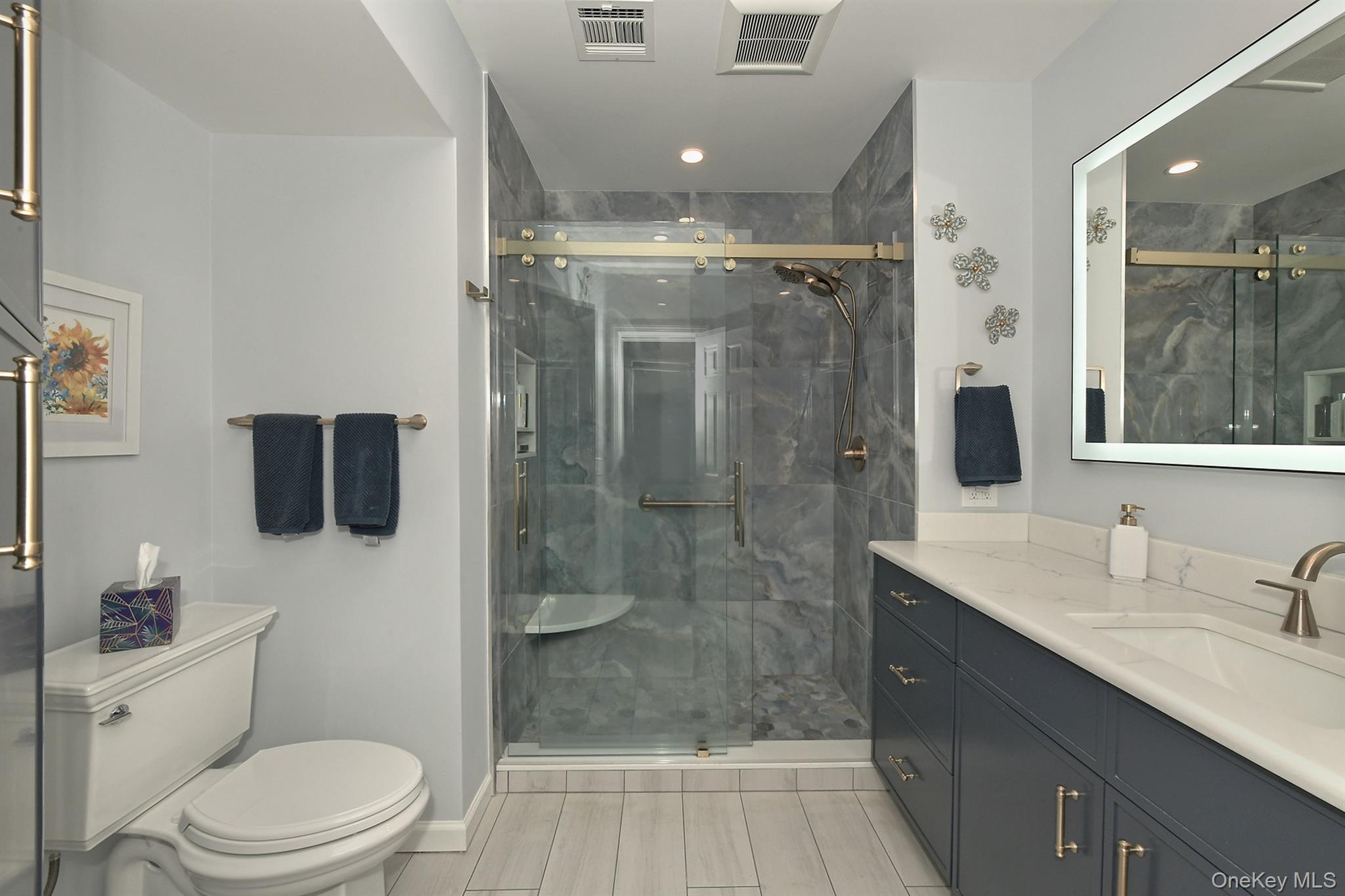 8 Lavern Drive – For Sale photo 19