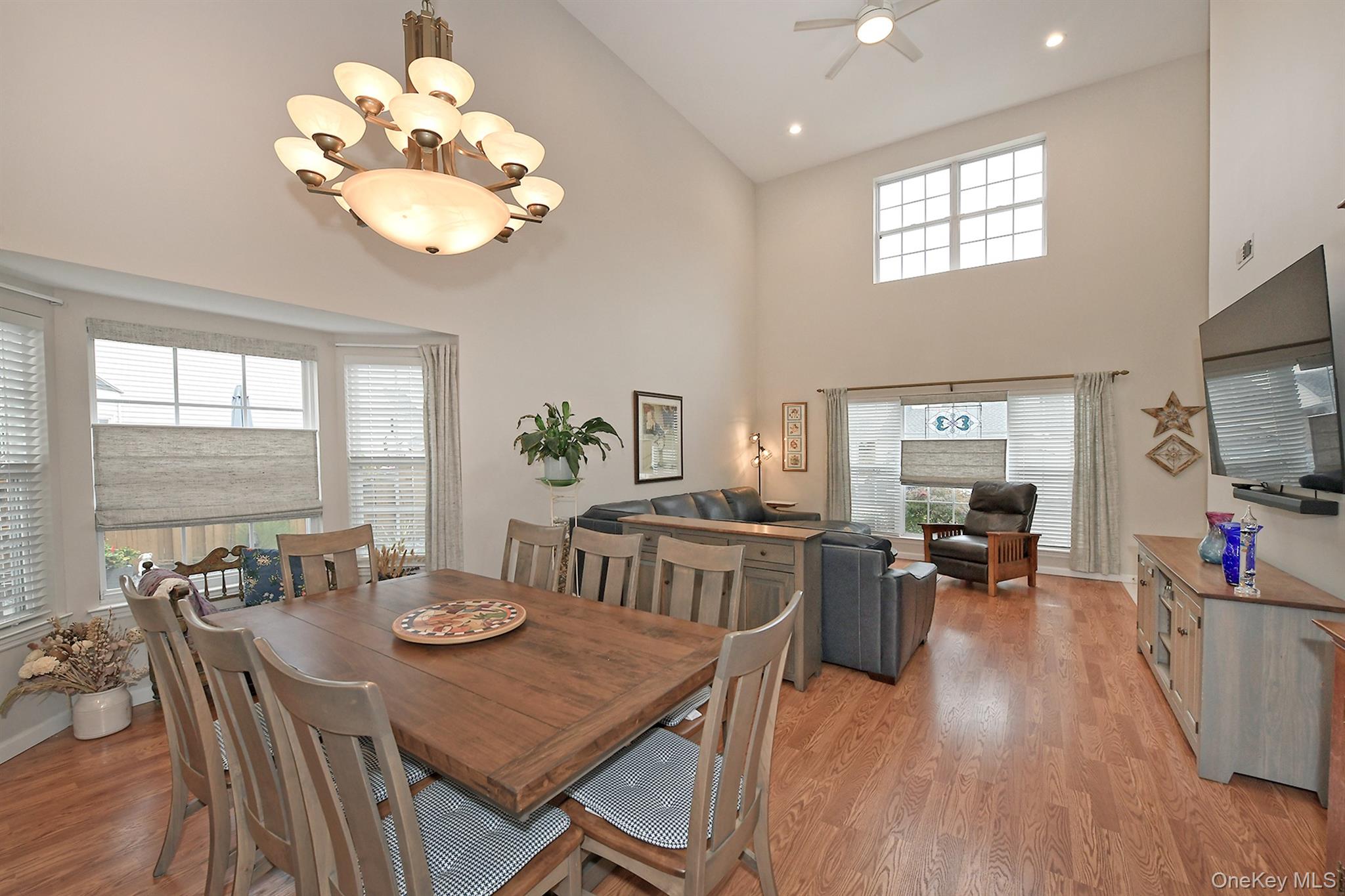 8 Lavern Drive – For Sale photo 11