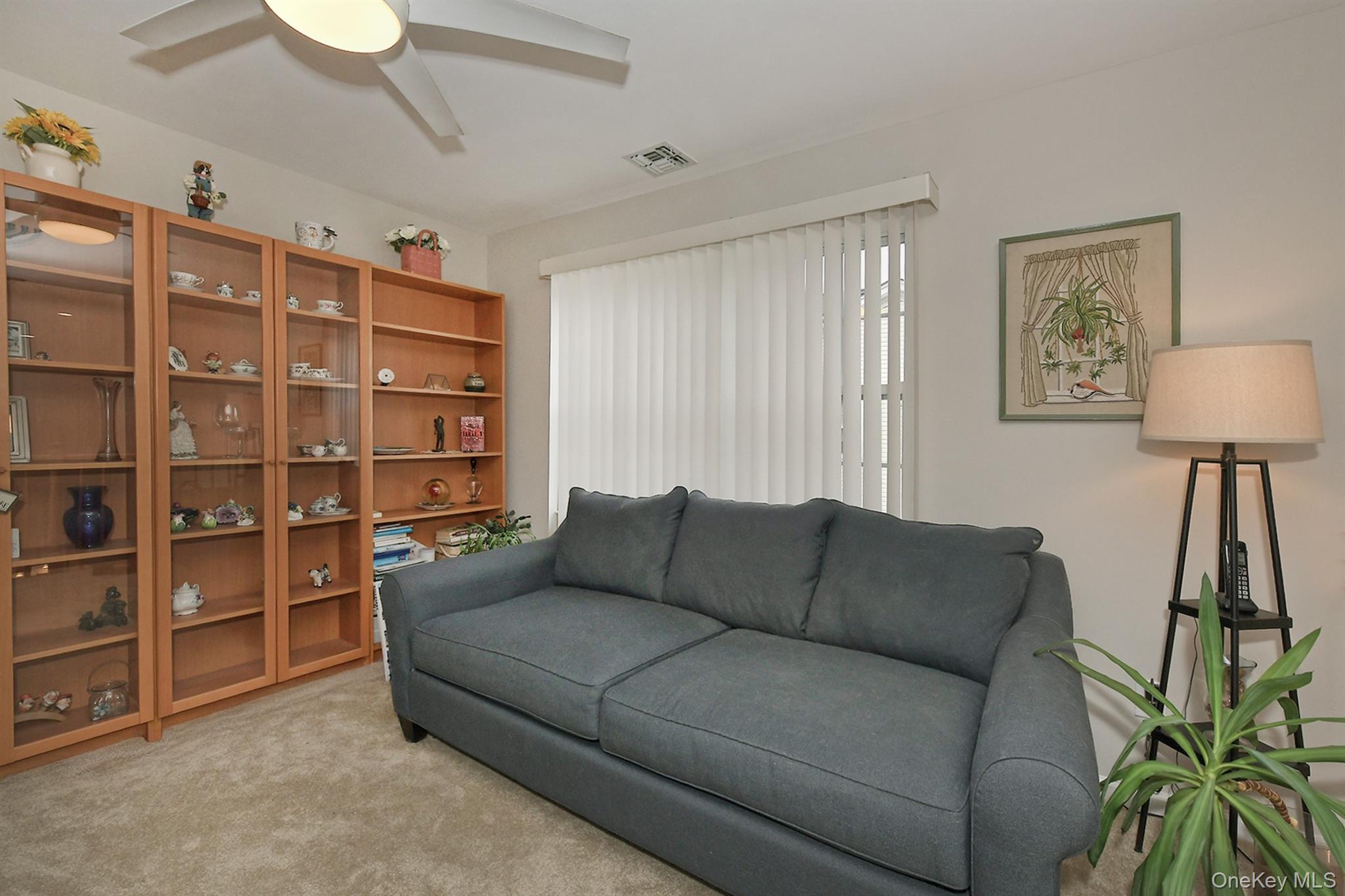 8 Lavern Drive – For Sale photo 21