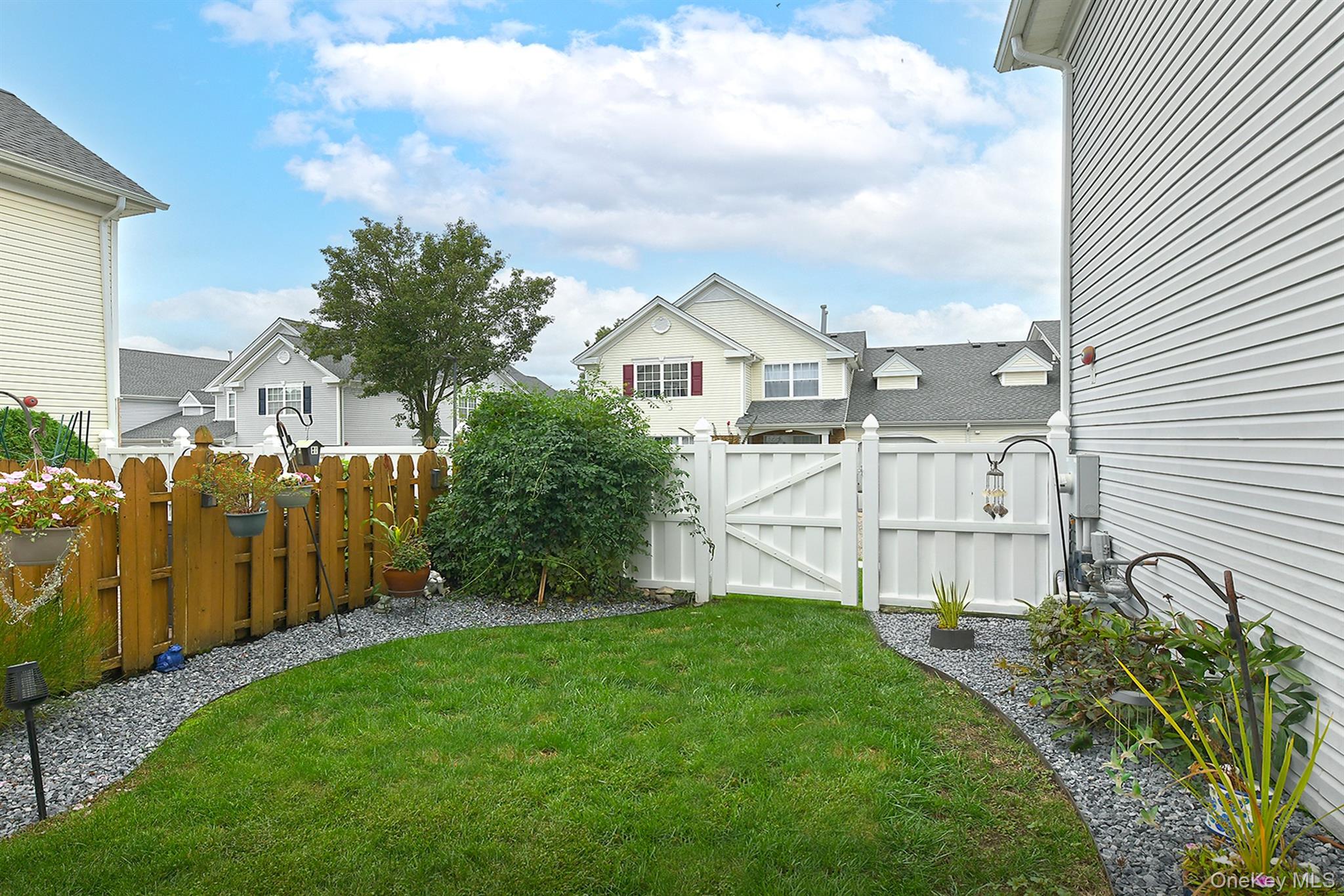 8 Lavern Drive – For Sale photo 27