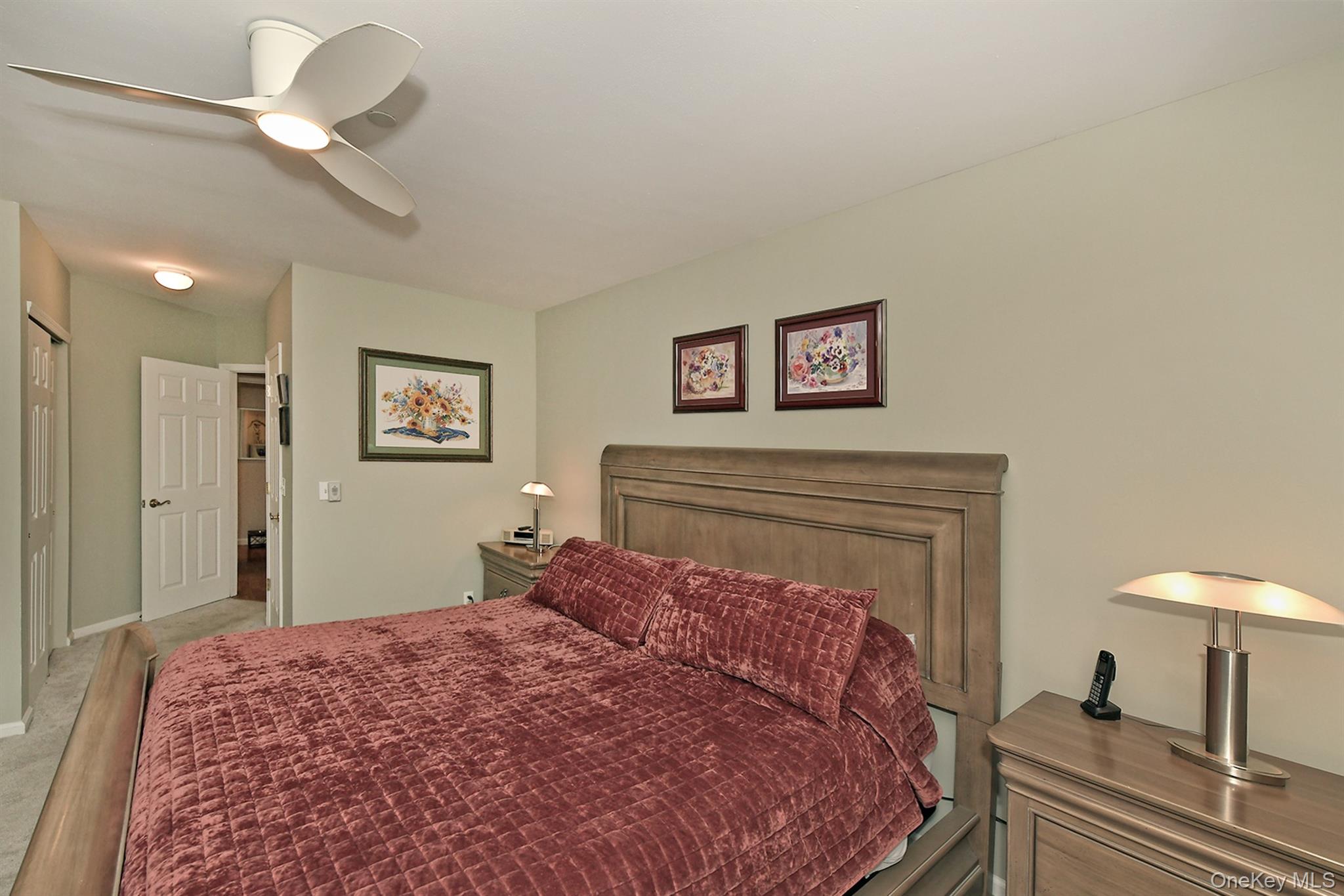 8 Lavern Drive – For Sale photo 18