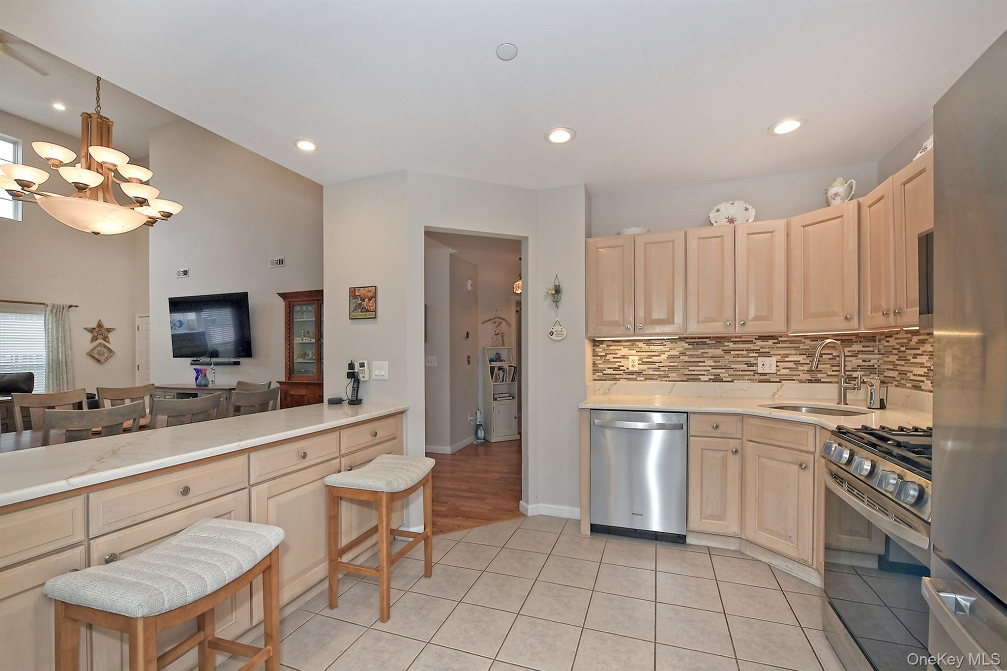 8 Lavern Drive – For Sale photo 14