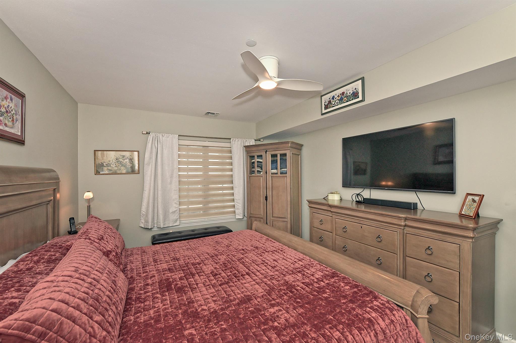 8 Lavern Drive – For Sale photo 17