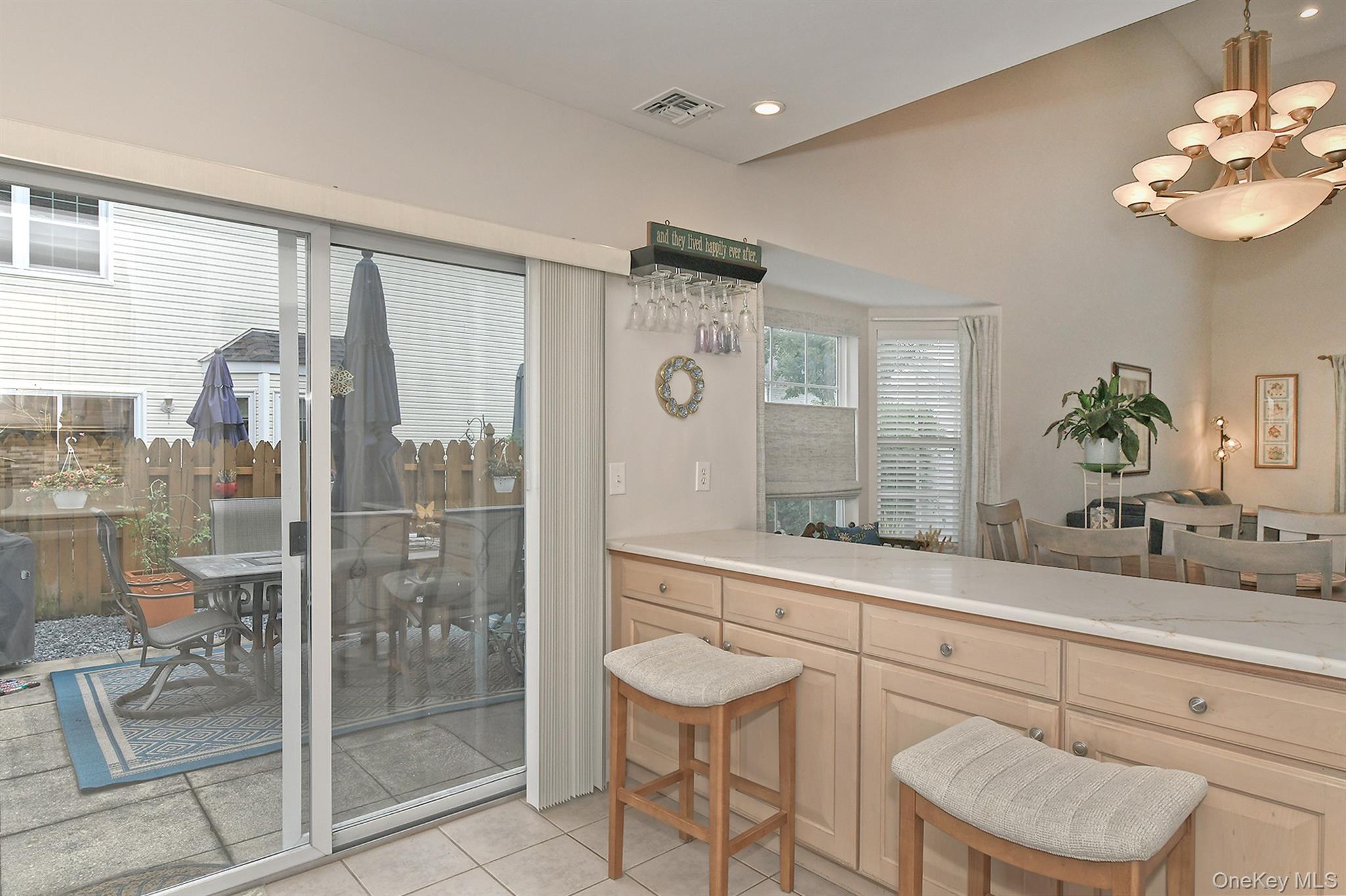 8 Lavern Drive – For Sale photo 15
