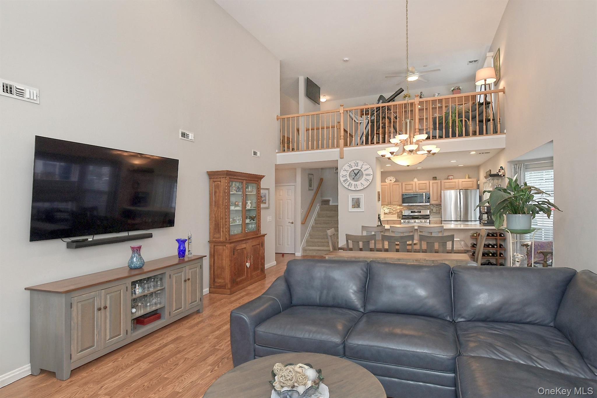 8 Lavern Drive – For Sale photo 9