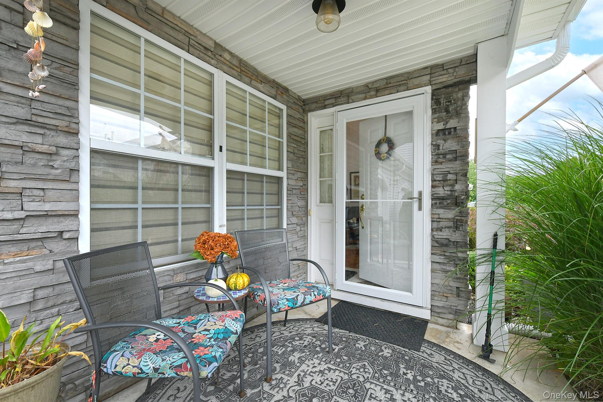 8 Lavern Drive – For Sale photo 5
