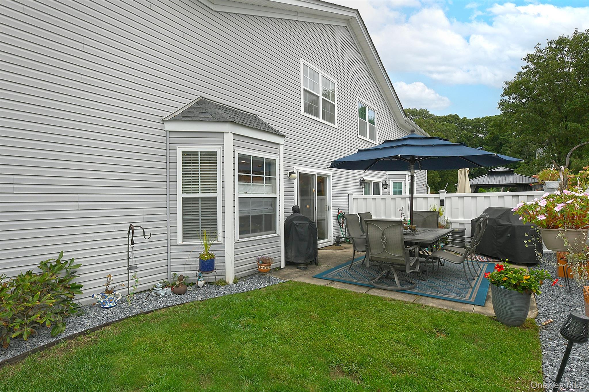 8 Lavern Drive – For Sale photo 28