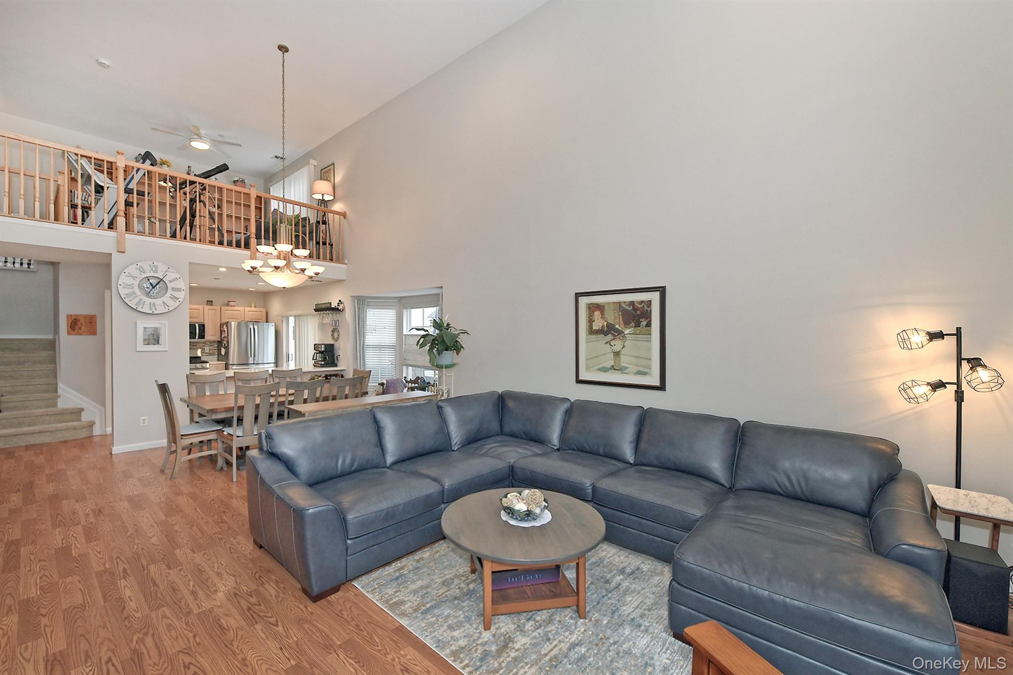 8 Lavern Drive – For Sale photo 8