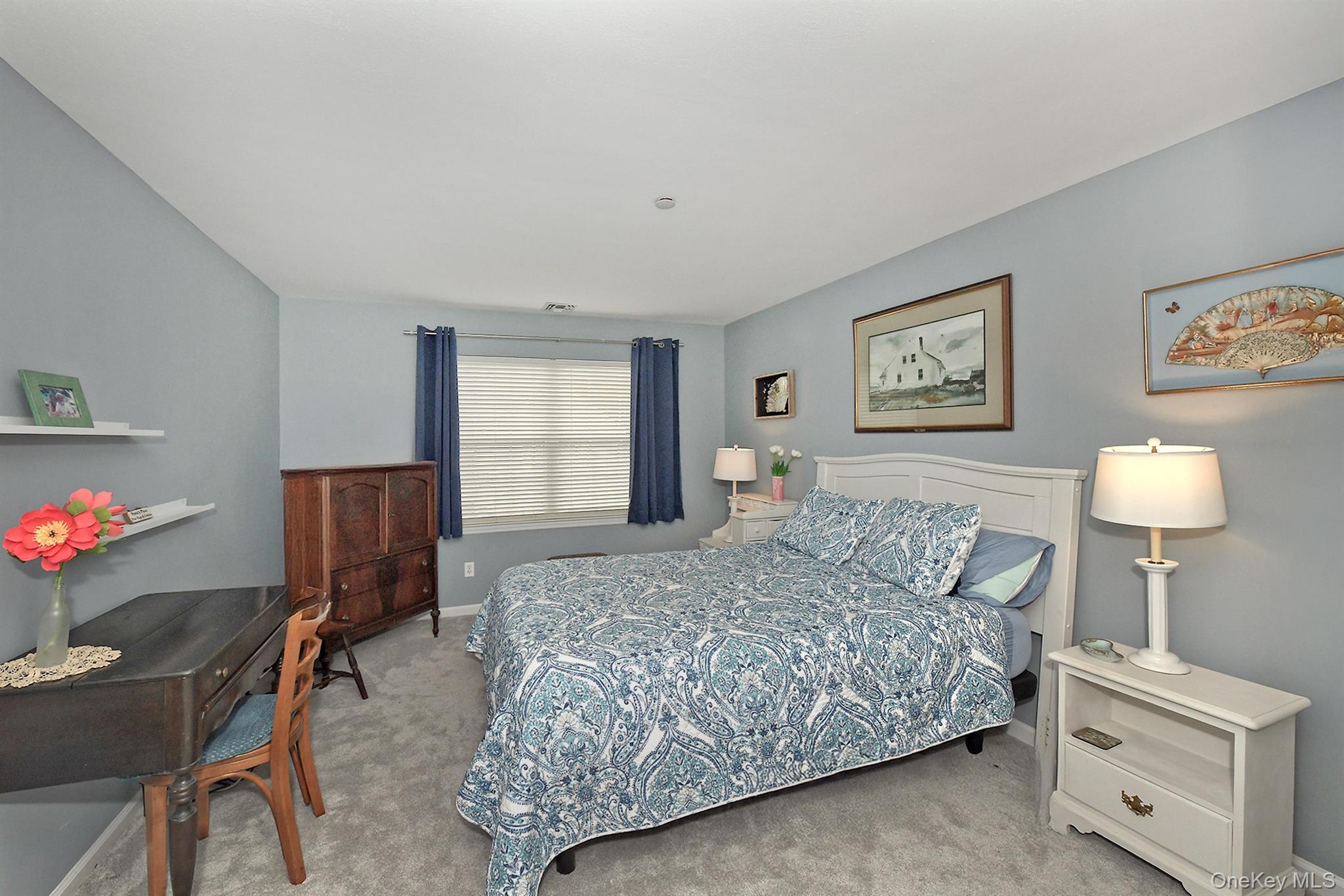 8 Lavern Drive – For Sale photo 22