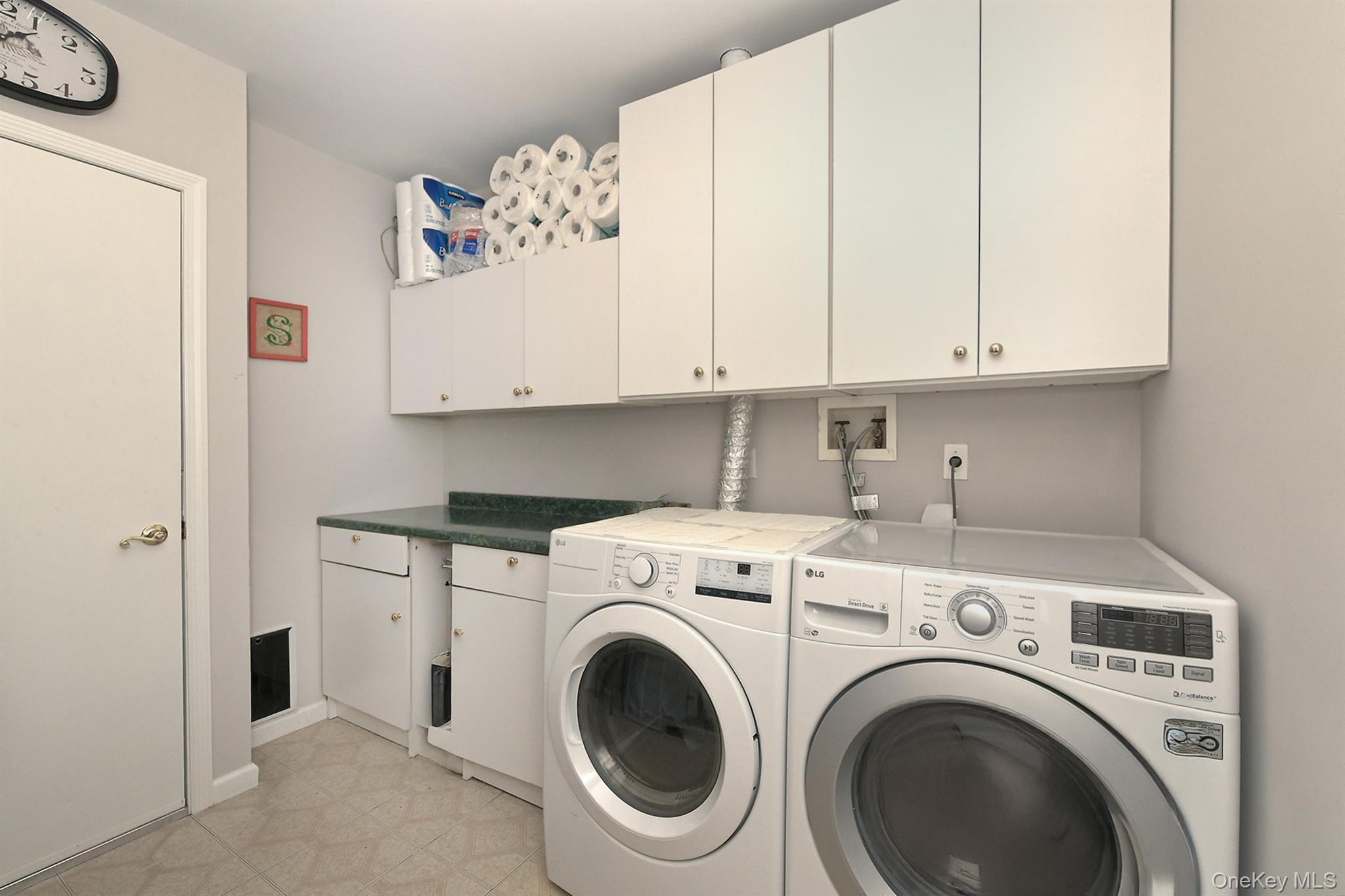 8 Lavern Drive – For Sale photo 20