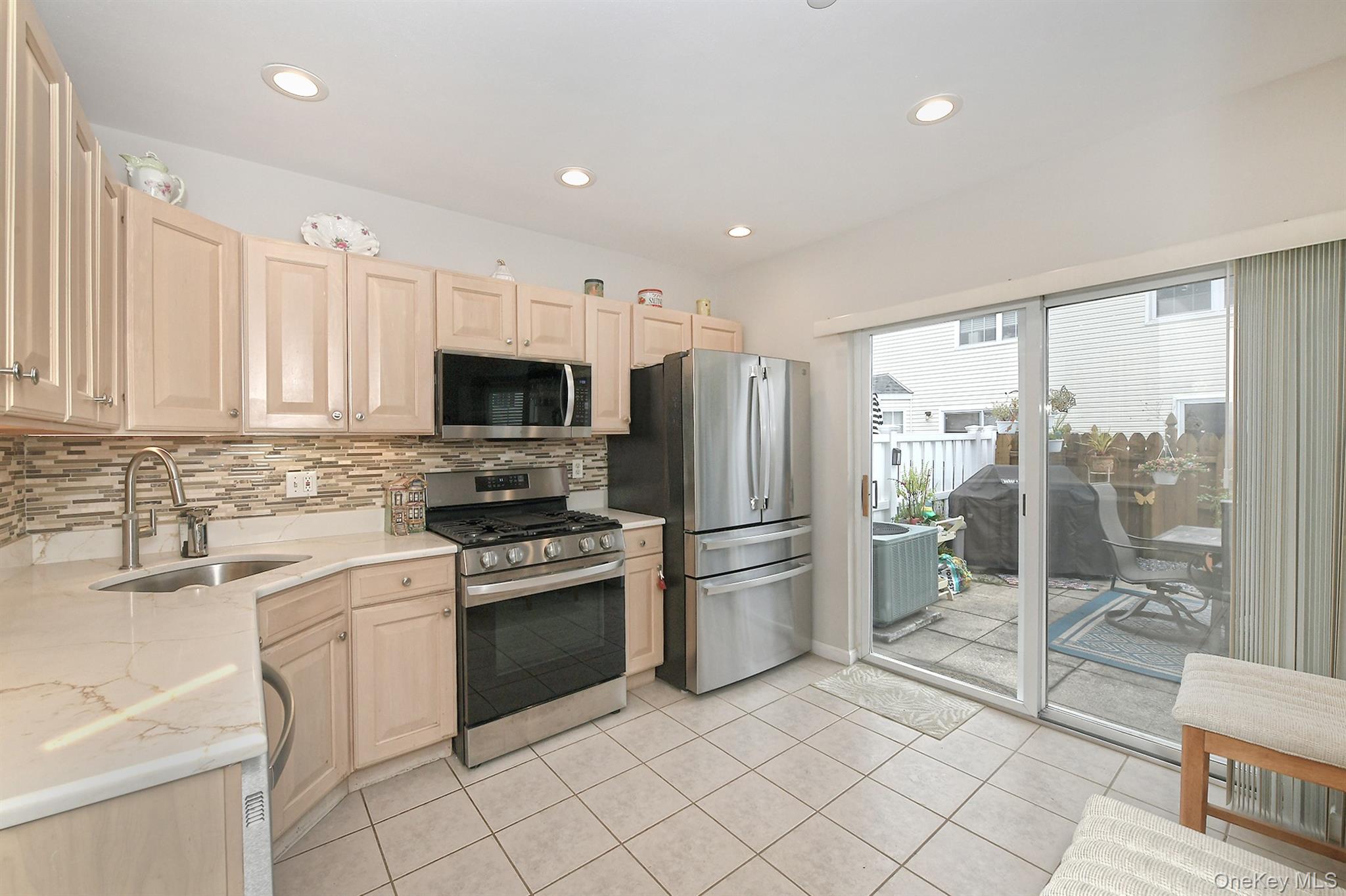 8 Lavern Drive – For Sale photo 13