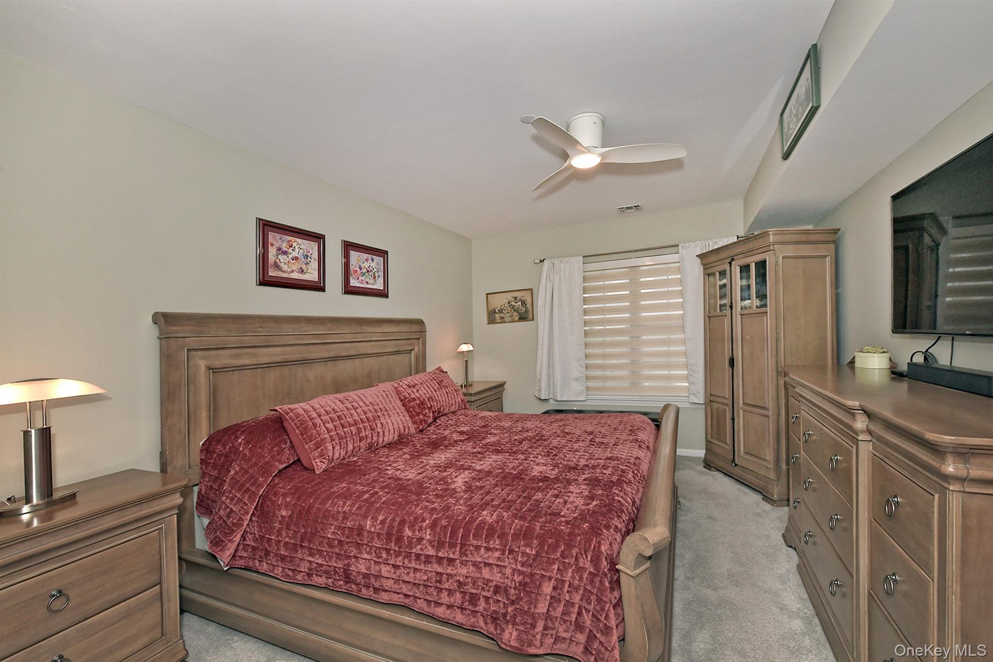 8 Lavern Drive – For Sale photo 16